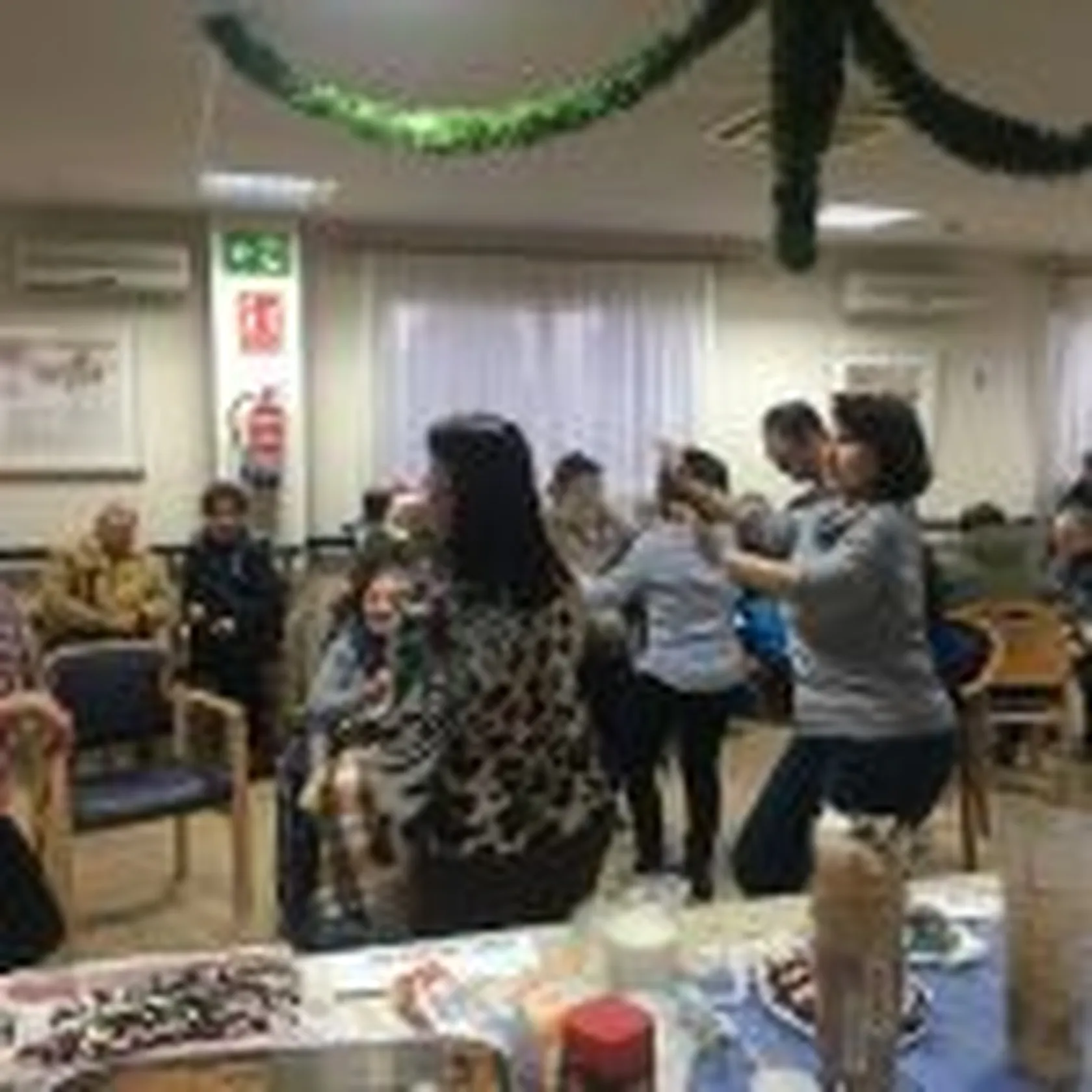 merienda-familiar-4-150x150.jpg