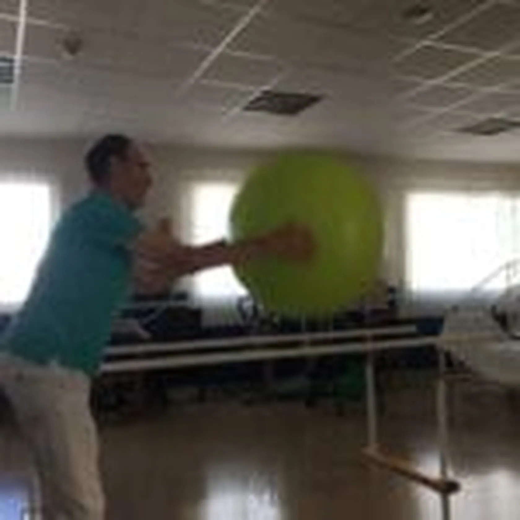 rutina-1-150x150.jpg