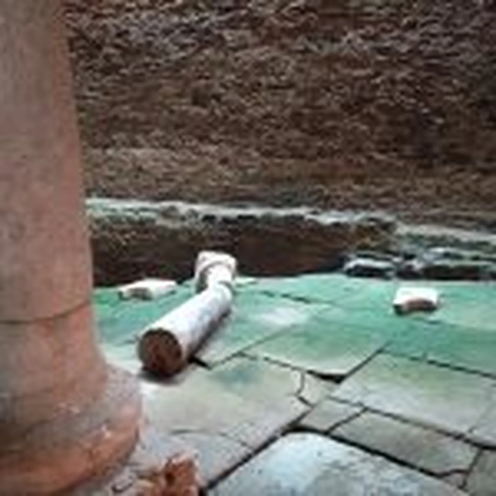 MuseoMitraDomusViLug6-150x150.jpg