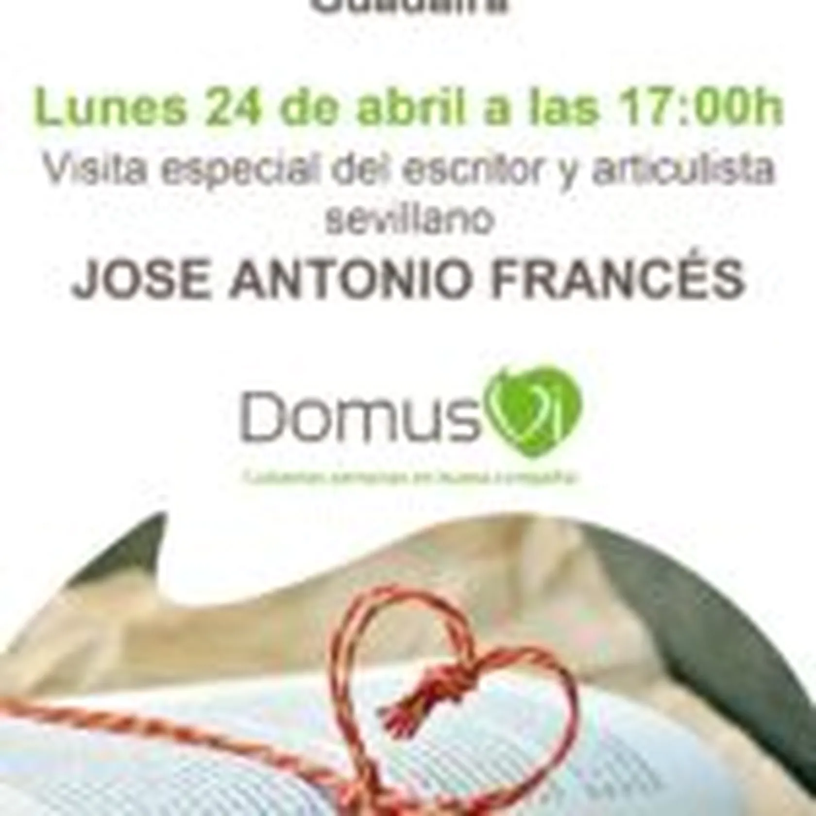 guadaira-dia-del-libro-1-150x150.jpg