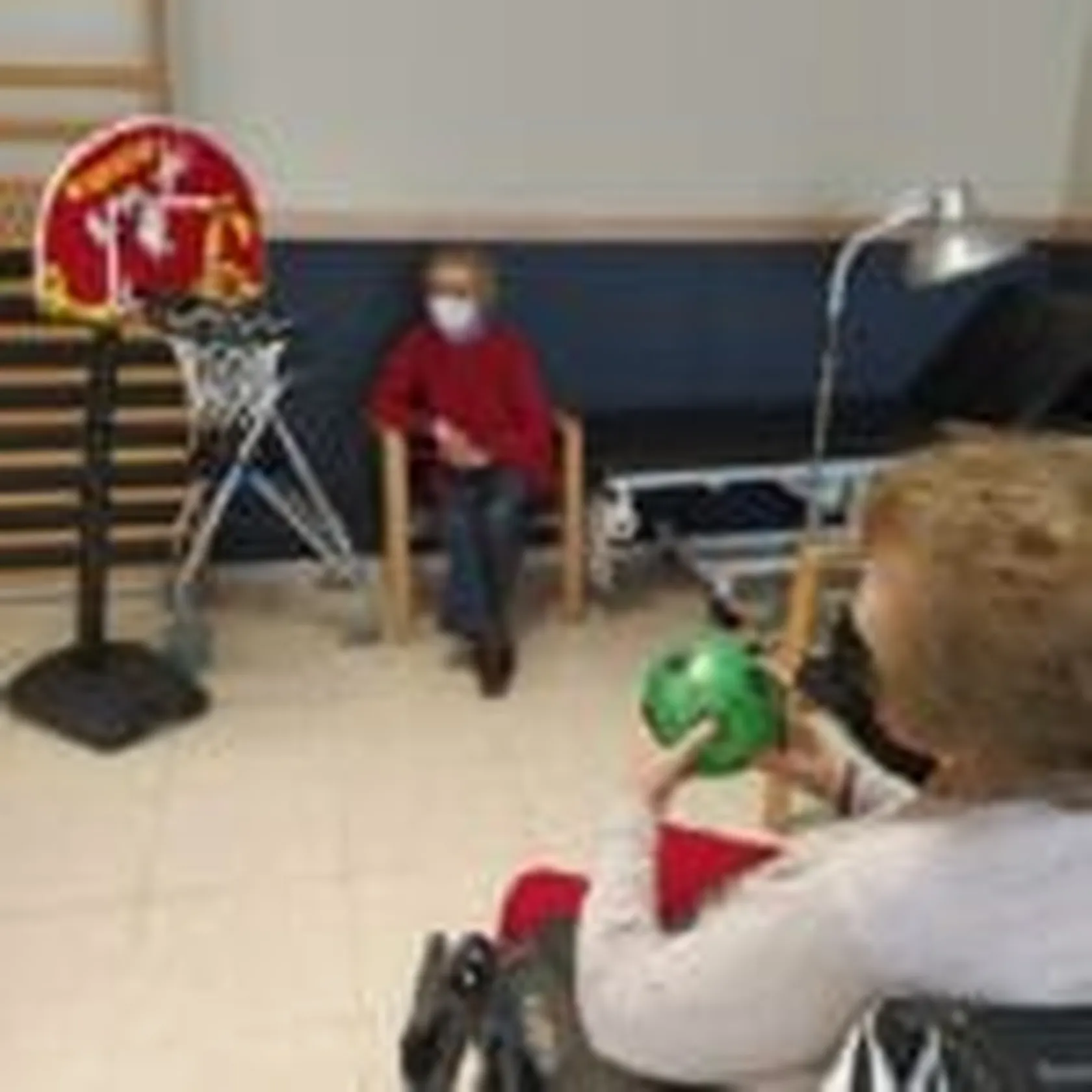 IMG_20201112_110927-150x150.jpg