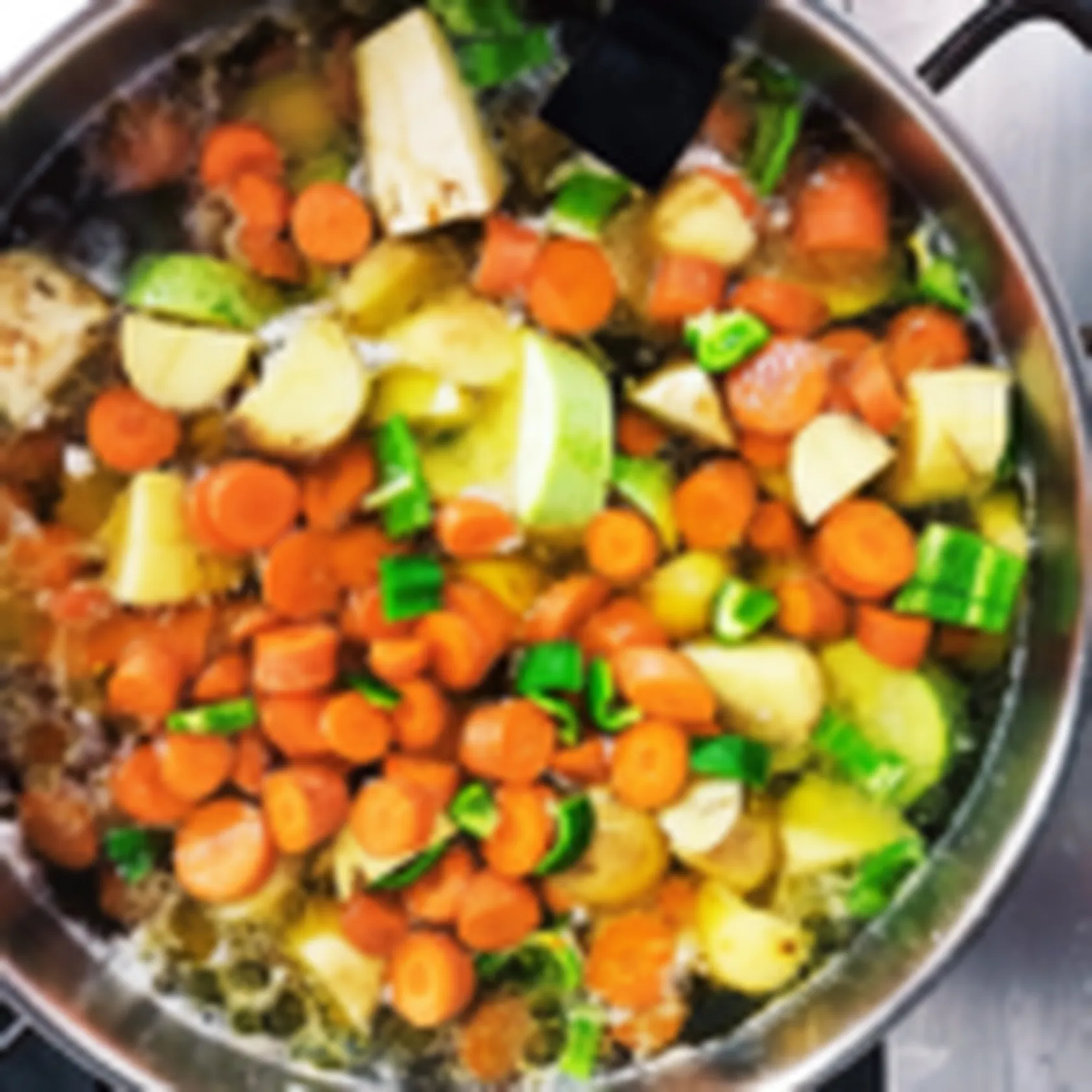 cocina2-150x150.png