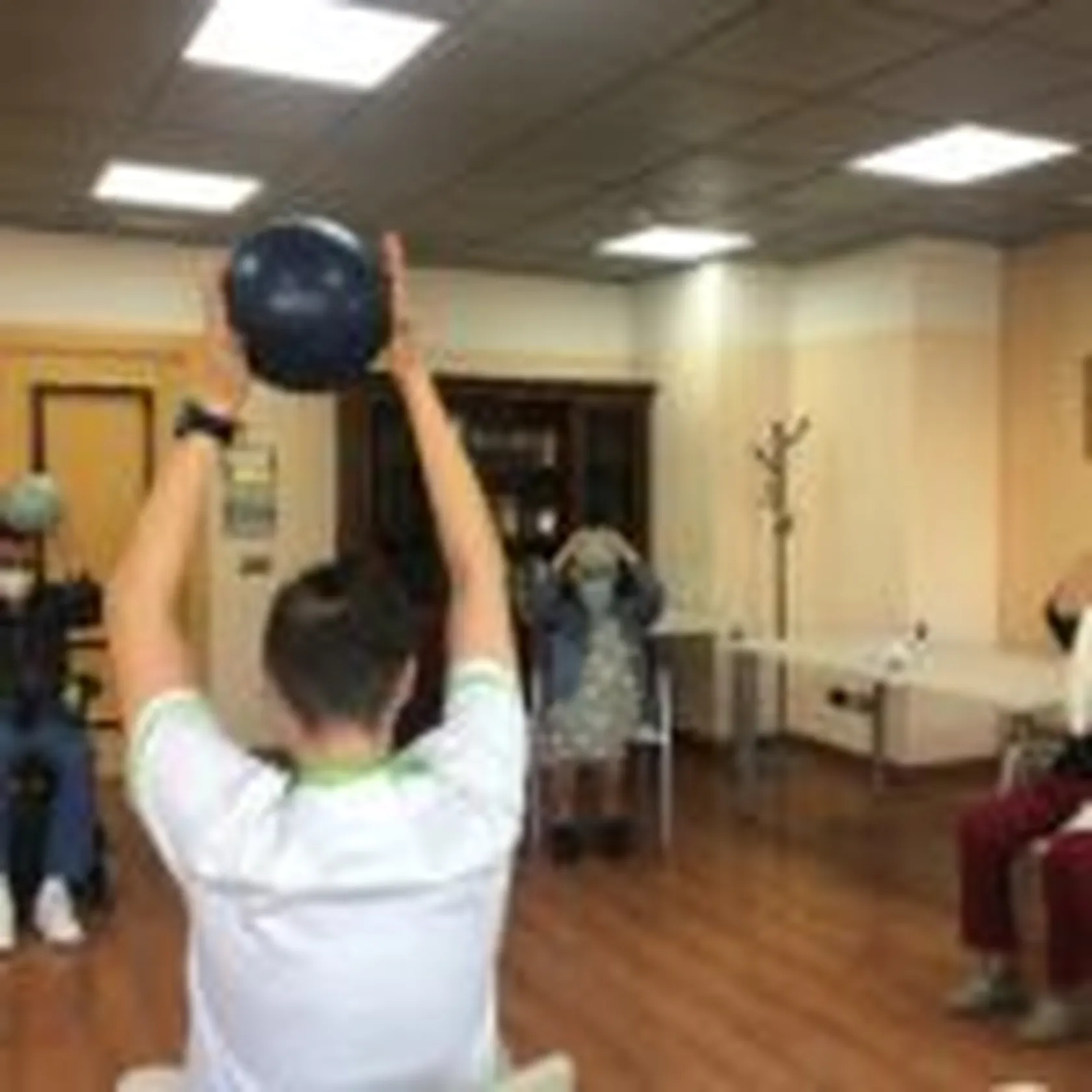 RESPIRATORIA-1-150x150.jpg