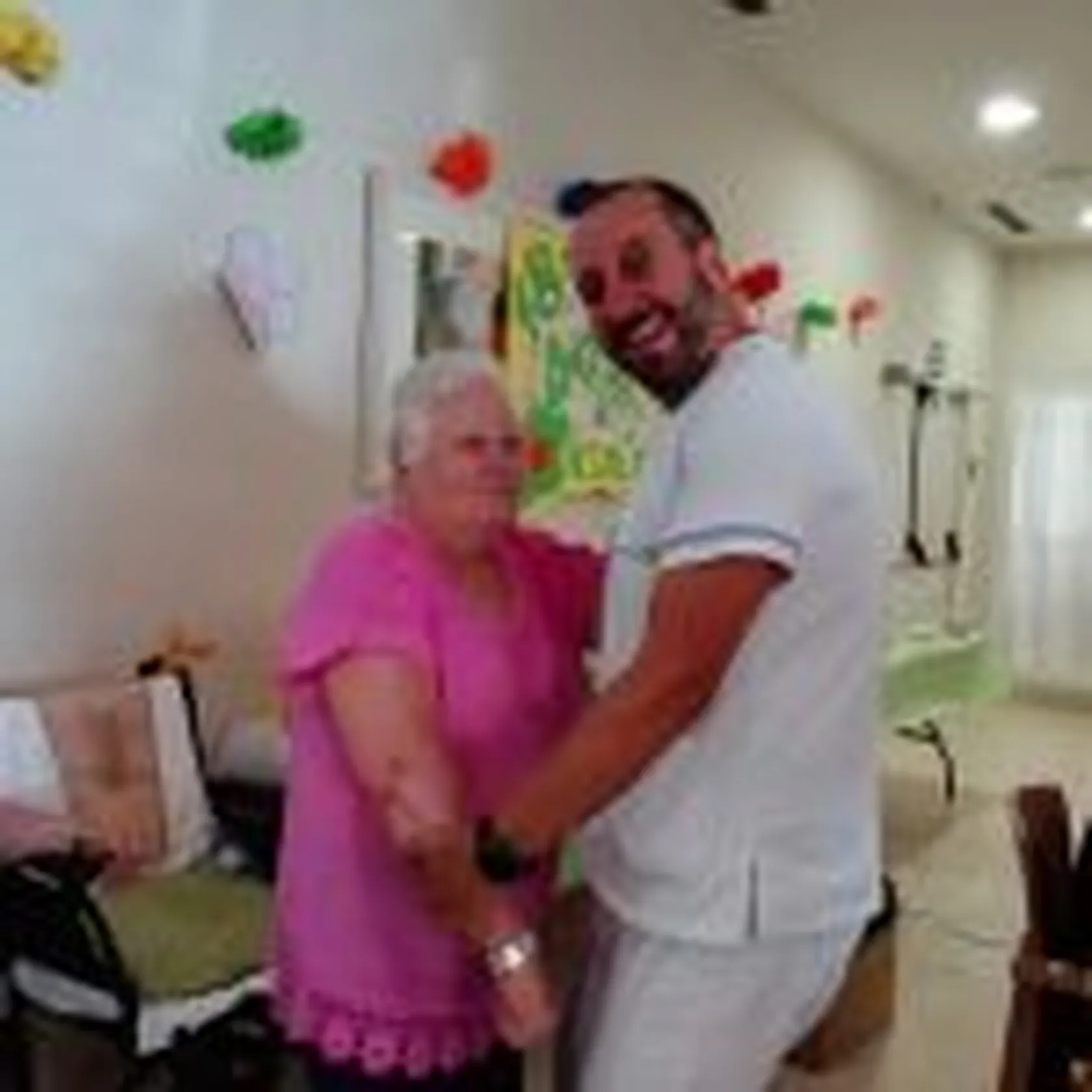 aniversario-4-150x150.jpg