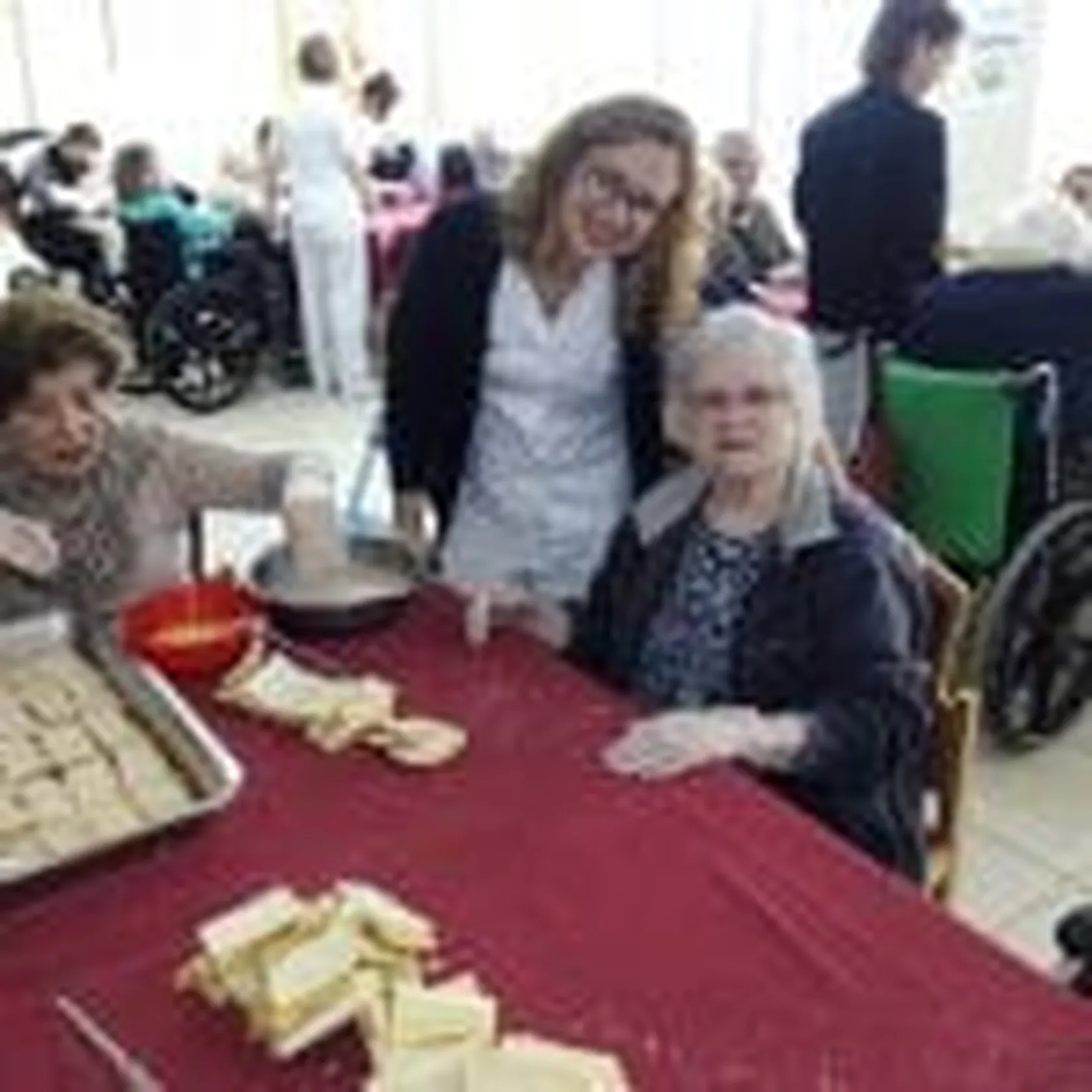 torrijas-ma-1-150x150.jpg