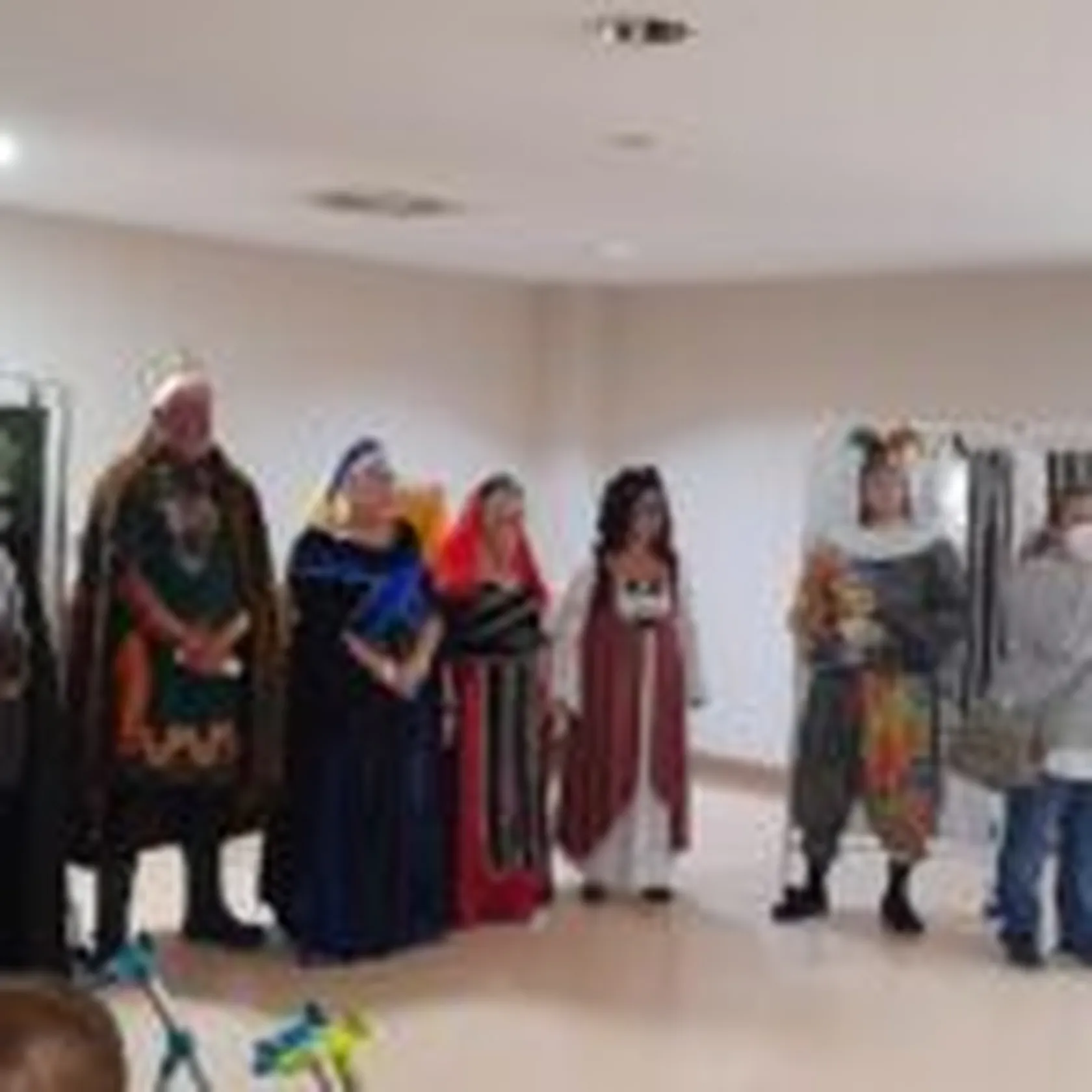 teatro3-150x150.jpg