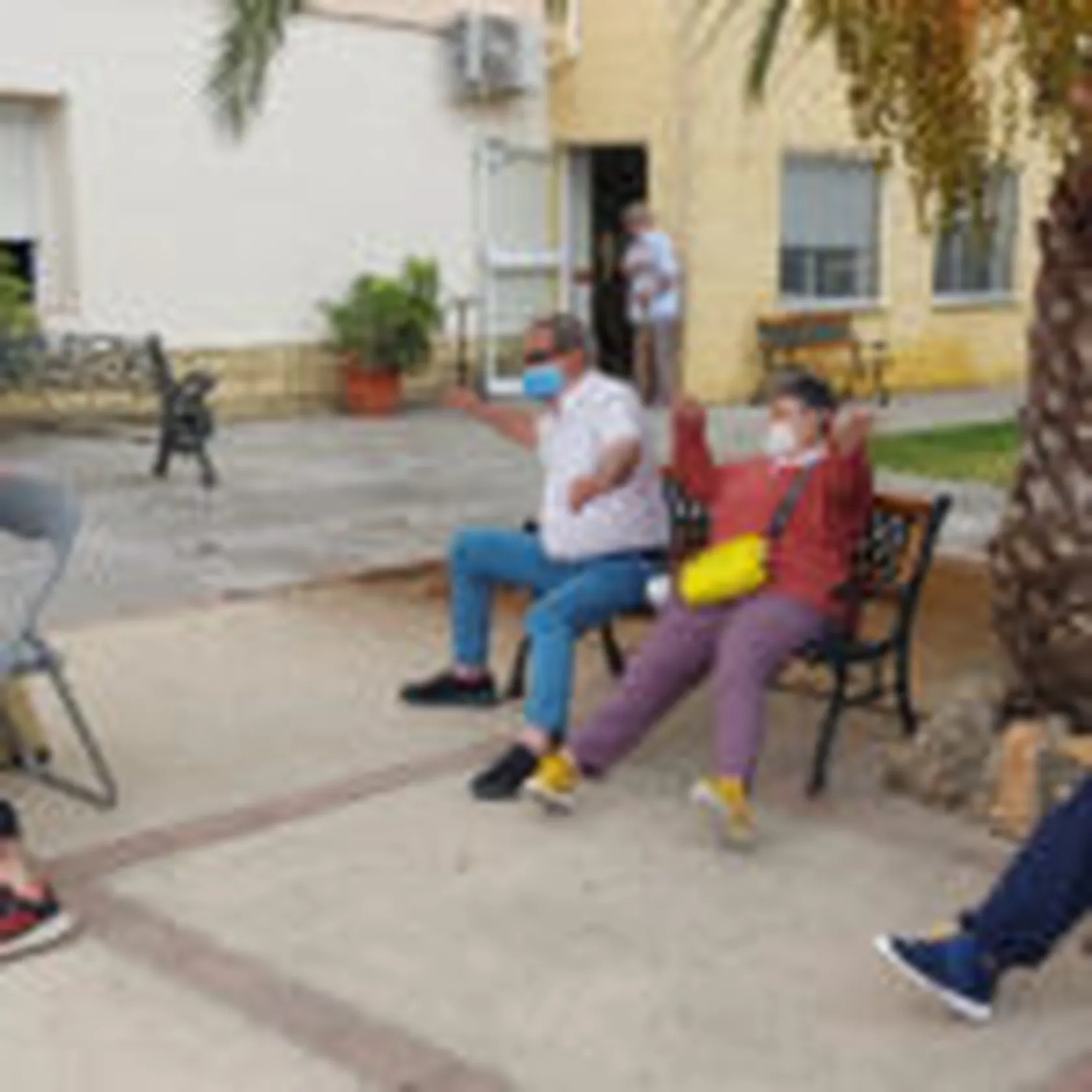 Yoga4-150x150.jpg