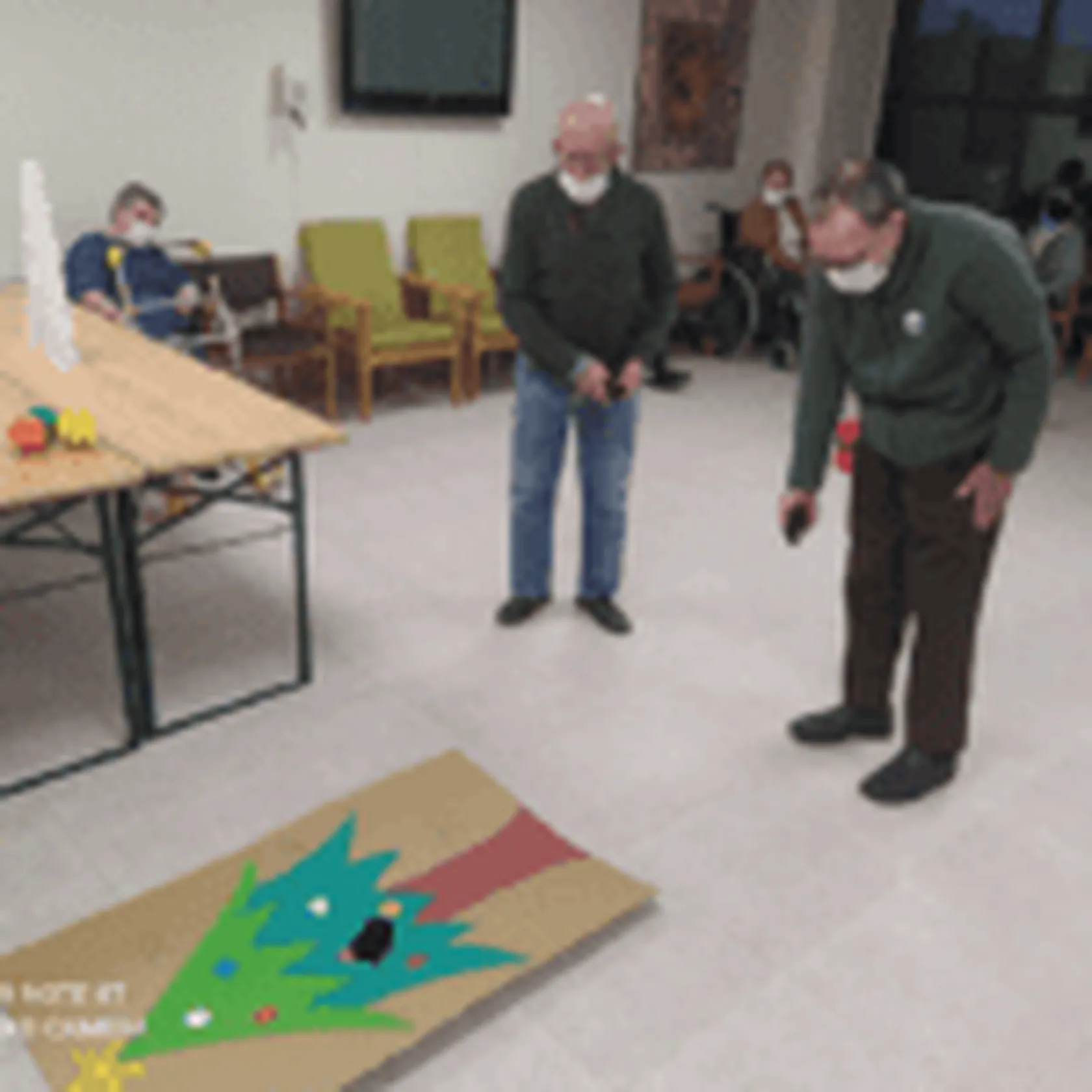 juego8-150x150.png