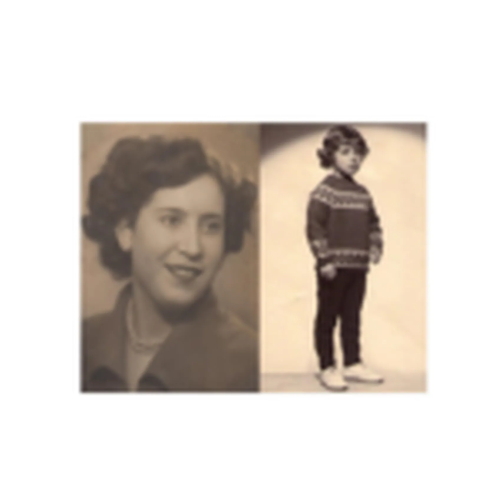 marisa-y-carmen-recuerdo-150x150.png