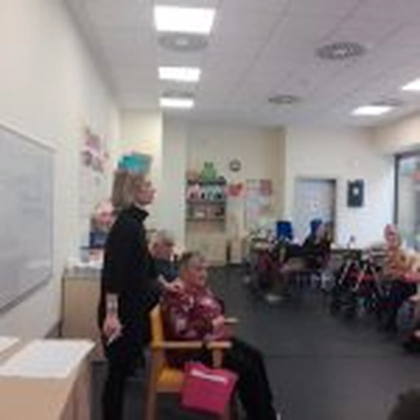 DomusVi-Valdemoro-taller-psicología-autoconciencia-emocional-3-150x150.jpg