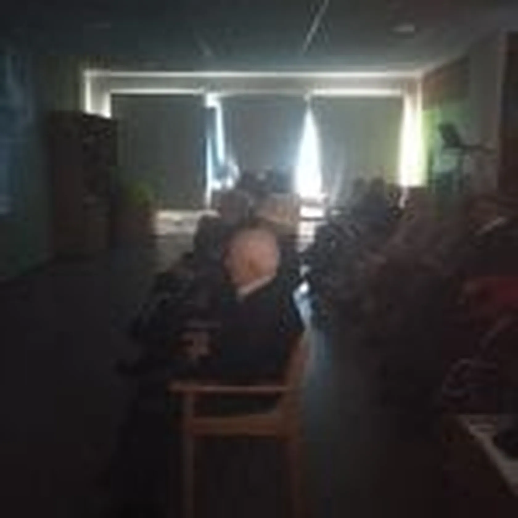 CINE-C4-150x150.jpg