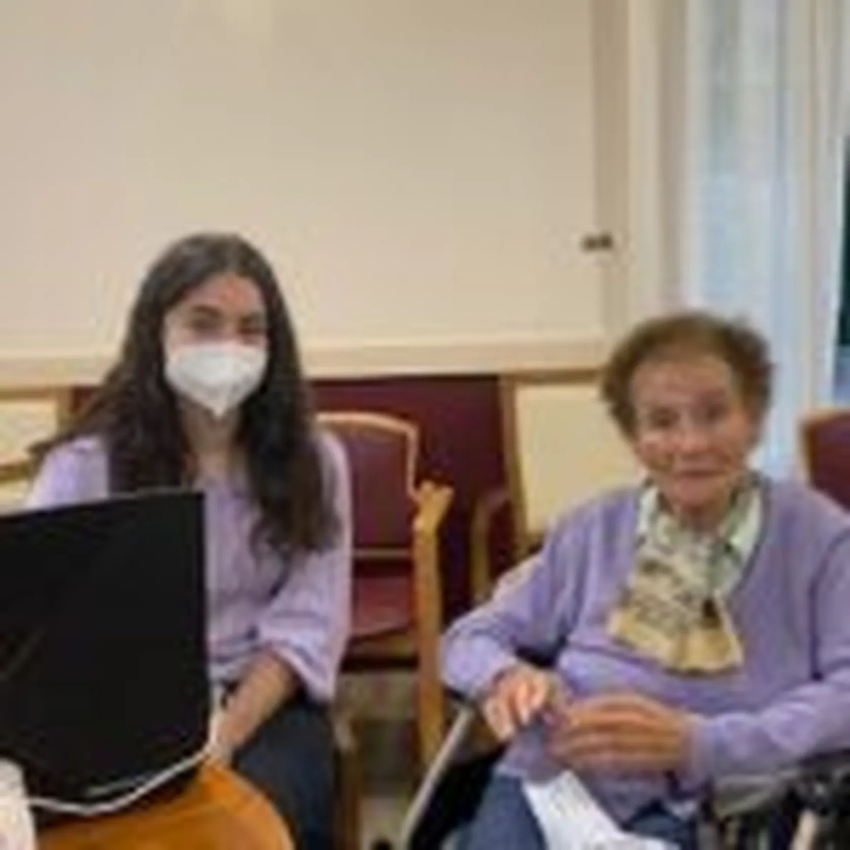 PILAR-ZATO-1-150x150.jpg