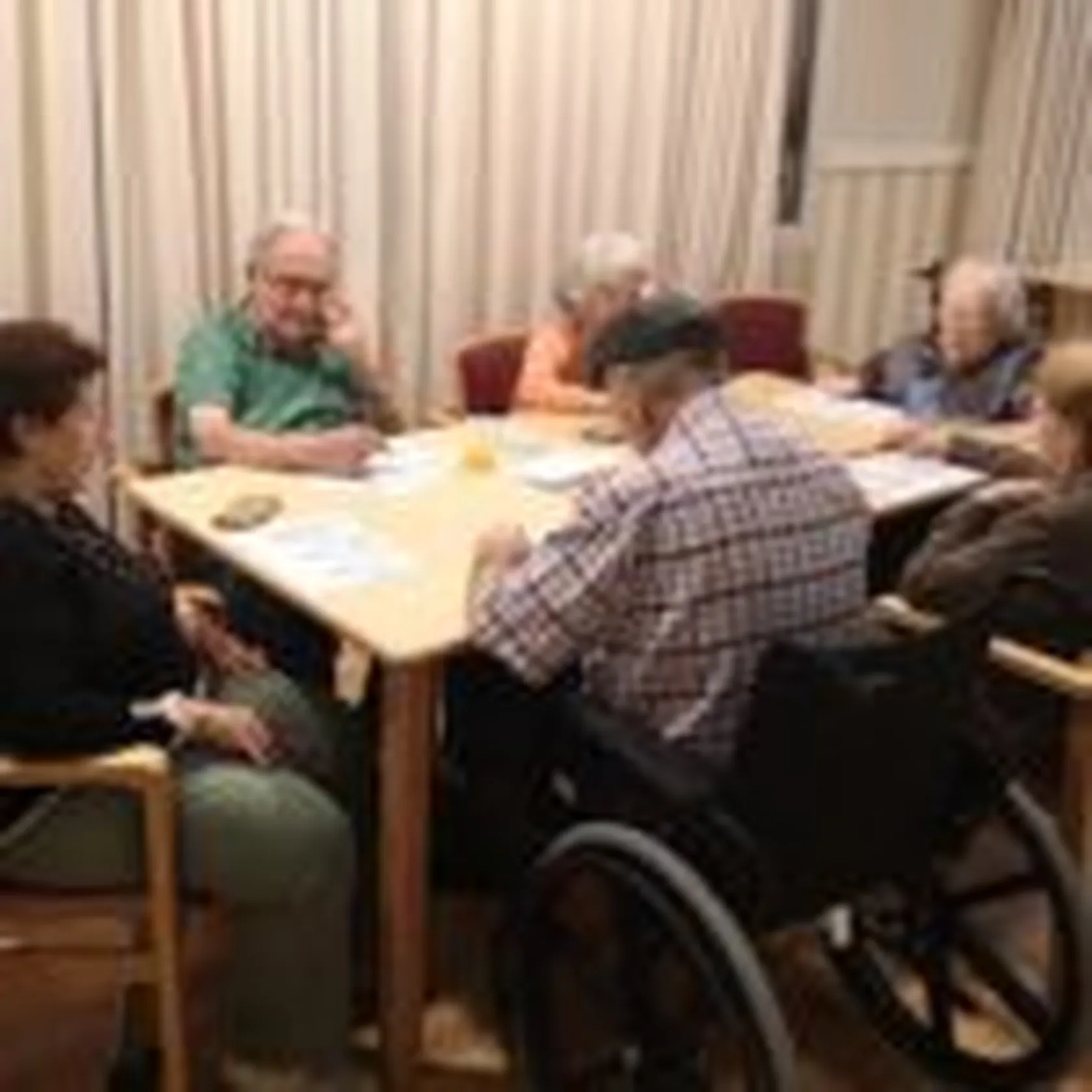 Domingo-de-bingo-en-Condes-de-Corbull-4-150x150.jpg