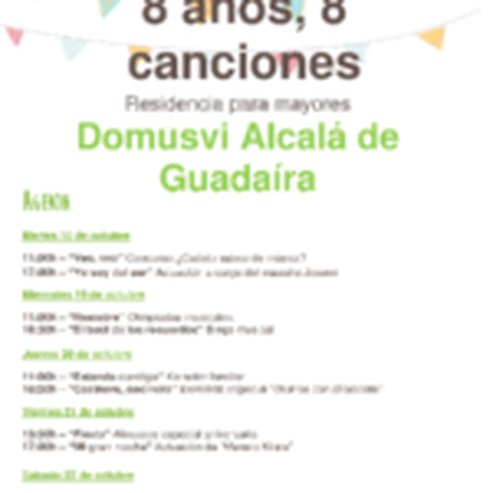 Poster-Aniversario-Domusvi-Alcala-de-Guadaira-1-150x150.png