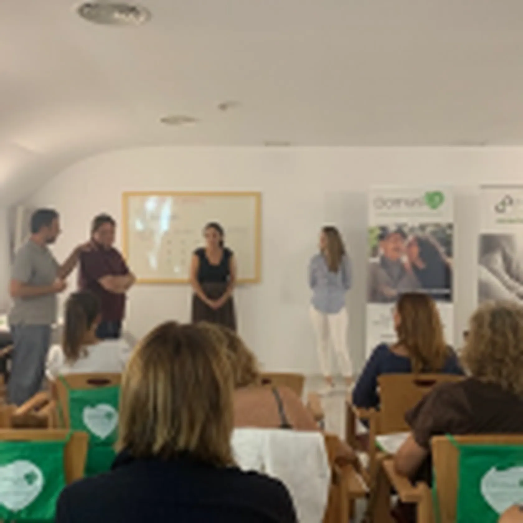 Encuentro-de-Profesionales-3-150x150.png