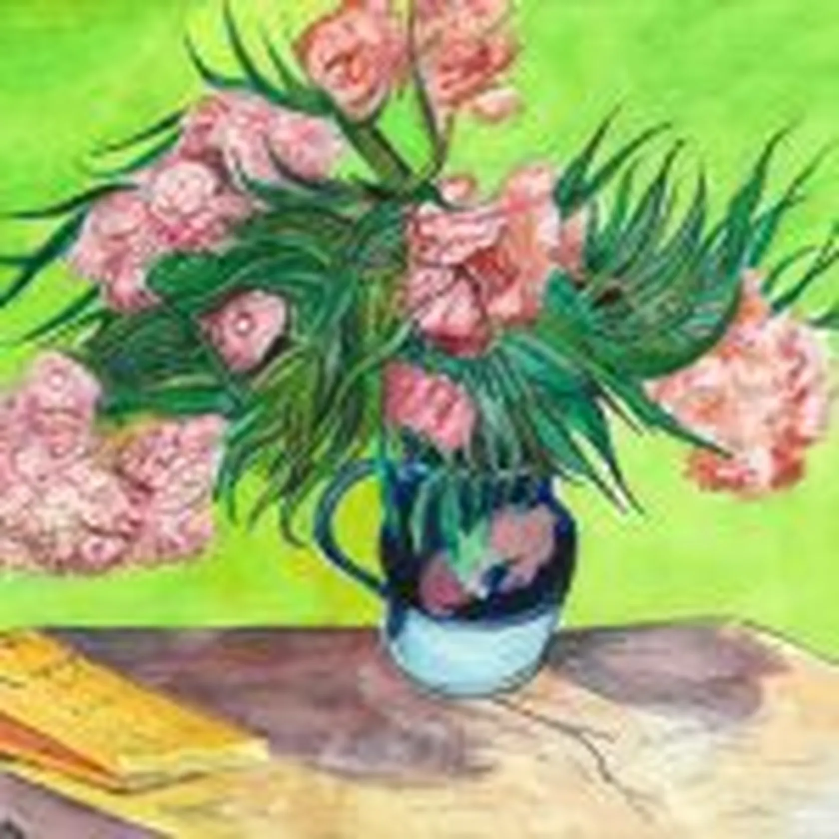 laureles-150x150.jpg