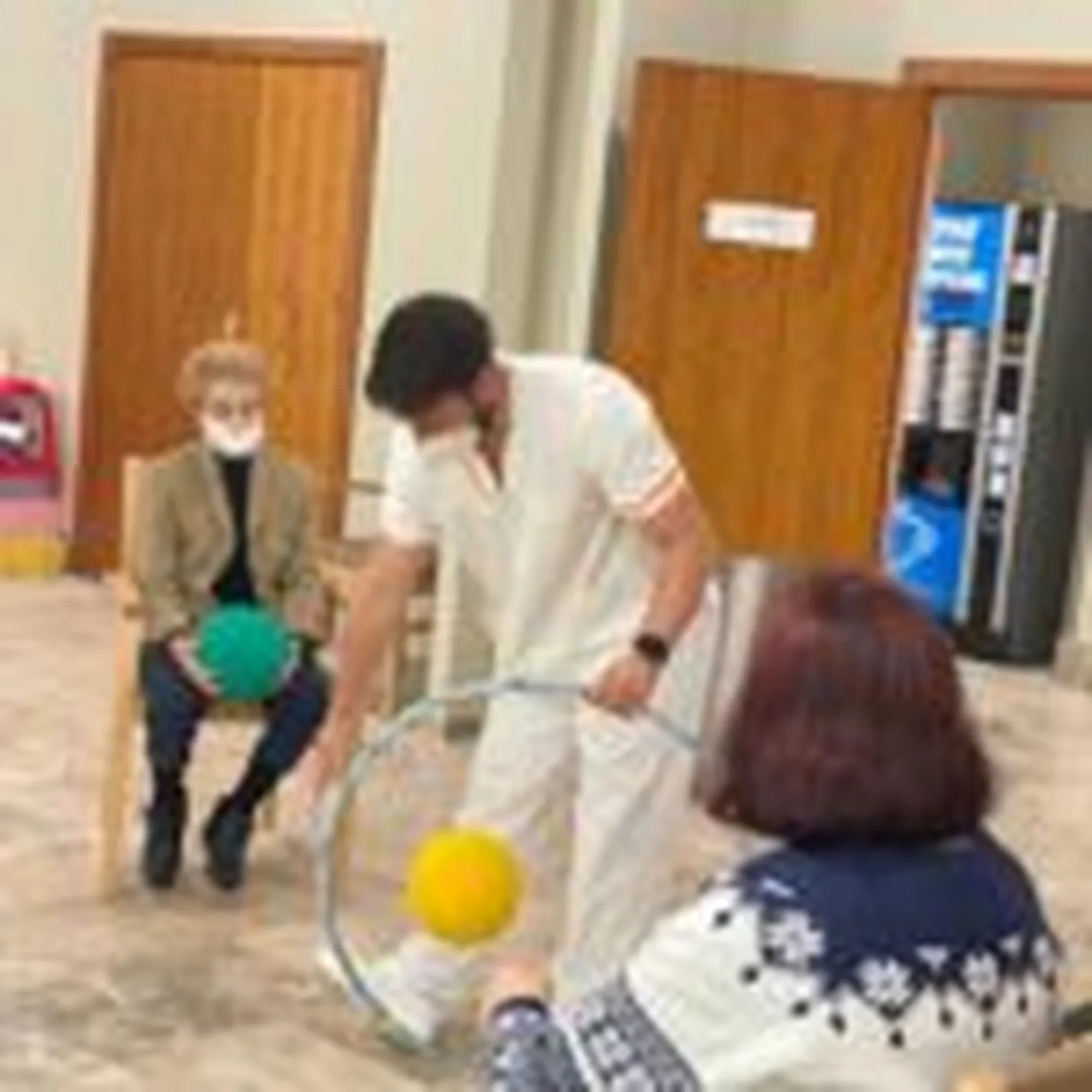 Gimnasia-dia-de-la-creatividad-5-150x150.jpg