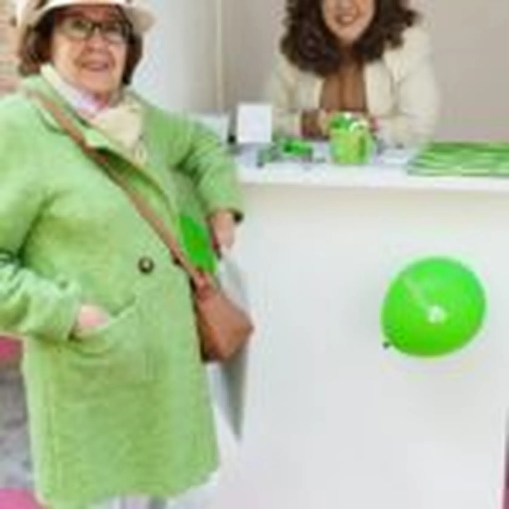 DOMUSVI-TRES-CANTOS-participacion-en-POP-UP-1-150x150.jpg
