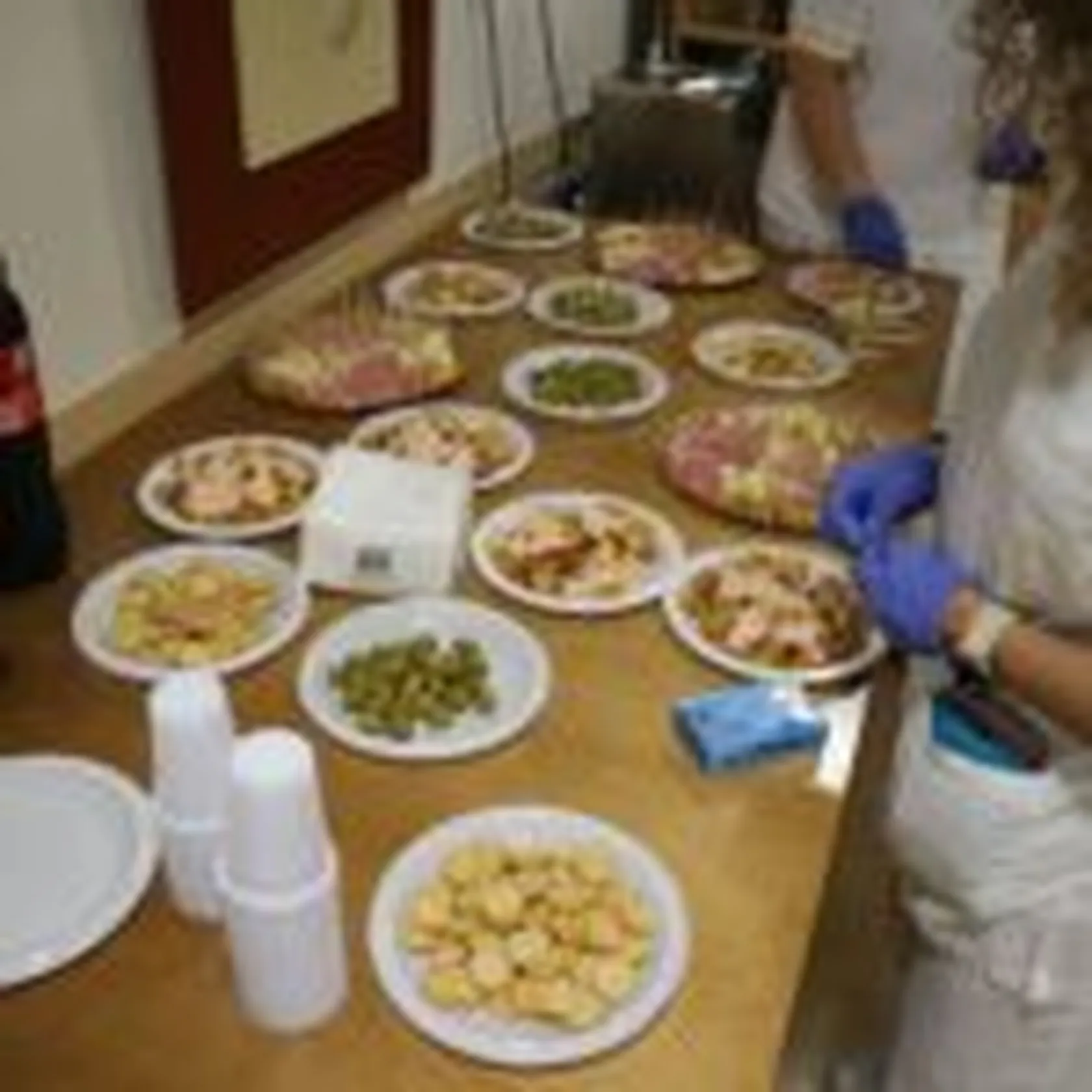 IMG_3812-min1-150x150.jpg