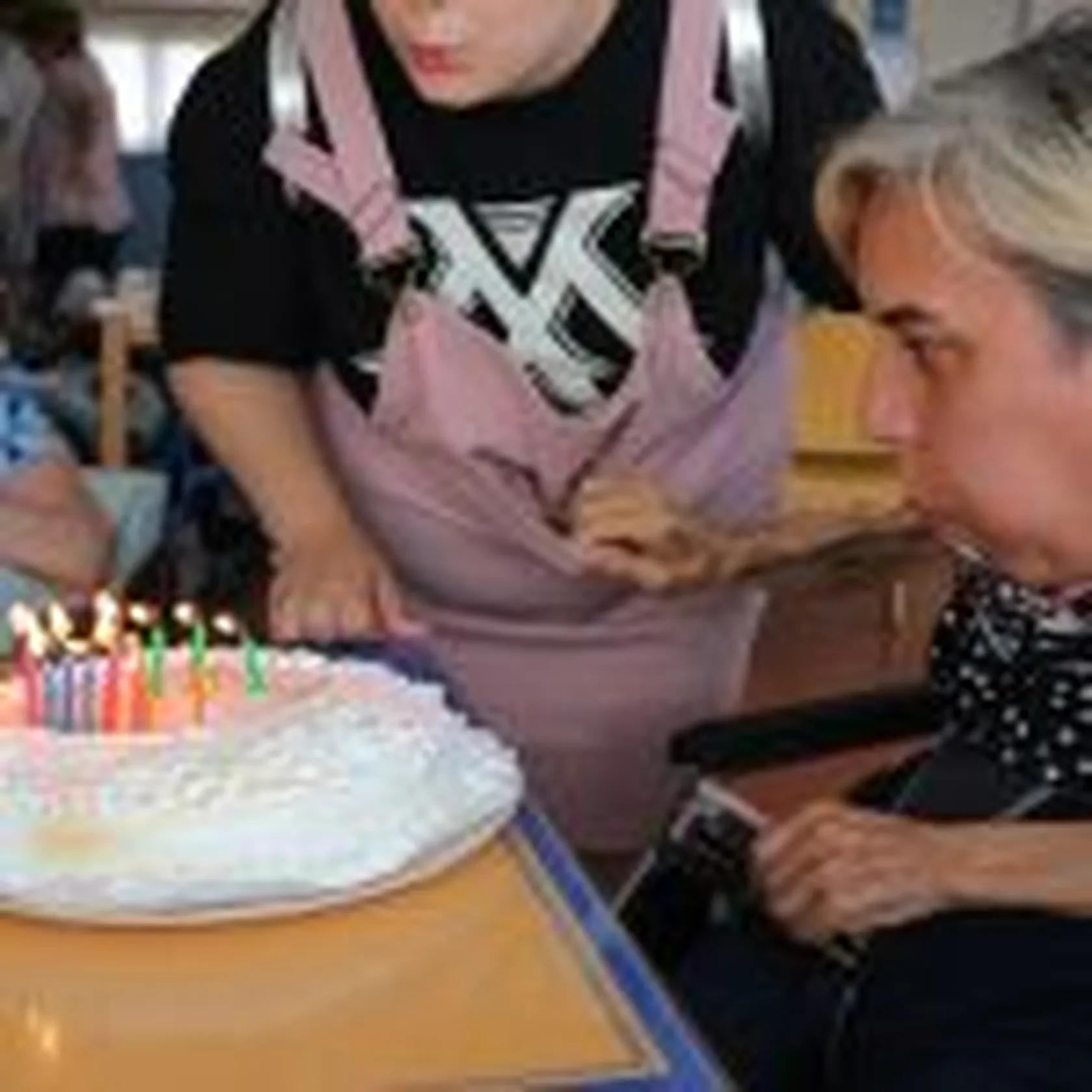 IMG_4308-150x150.jpg
