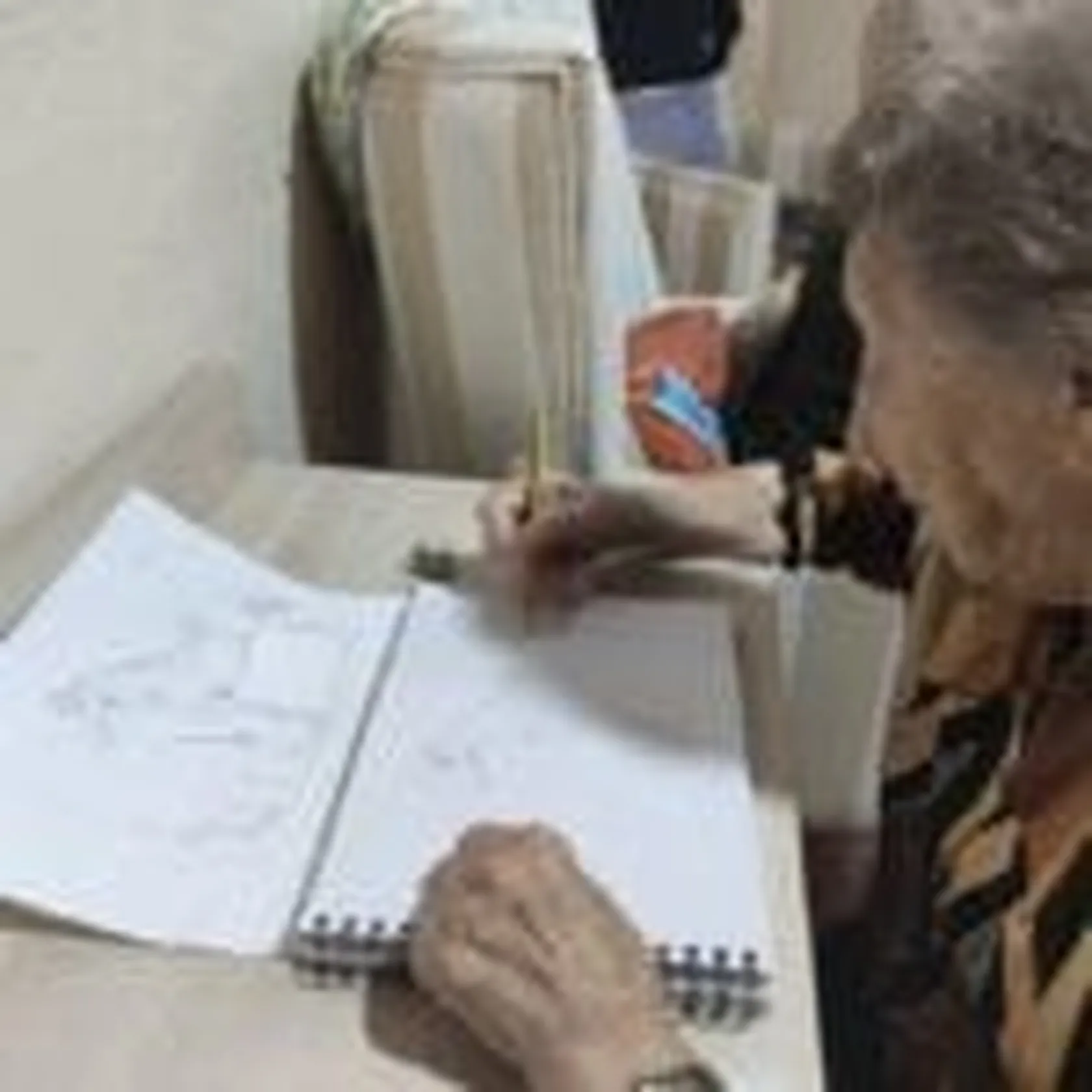 artistas-3-150x150.jpg
