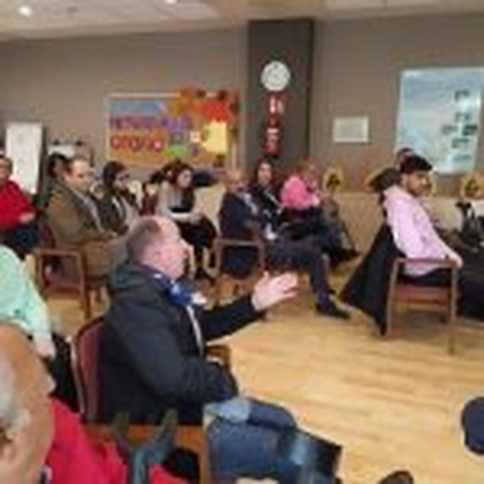 ataxia-3-150x150.jpg