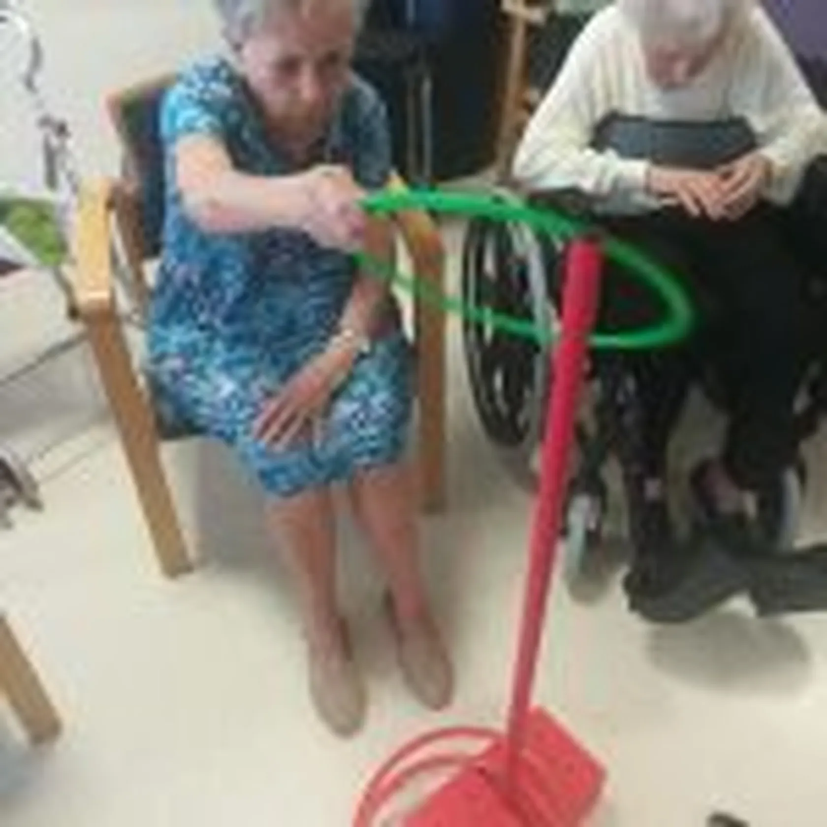 IMG-20190821-WA0034-150x150.jpg