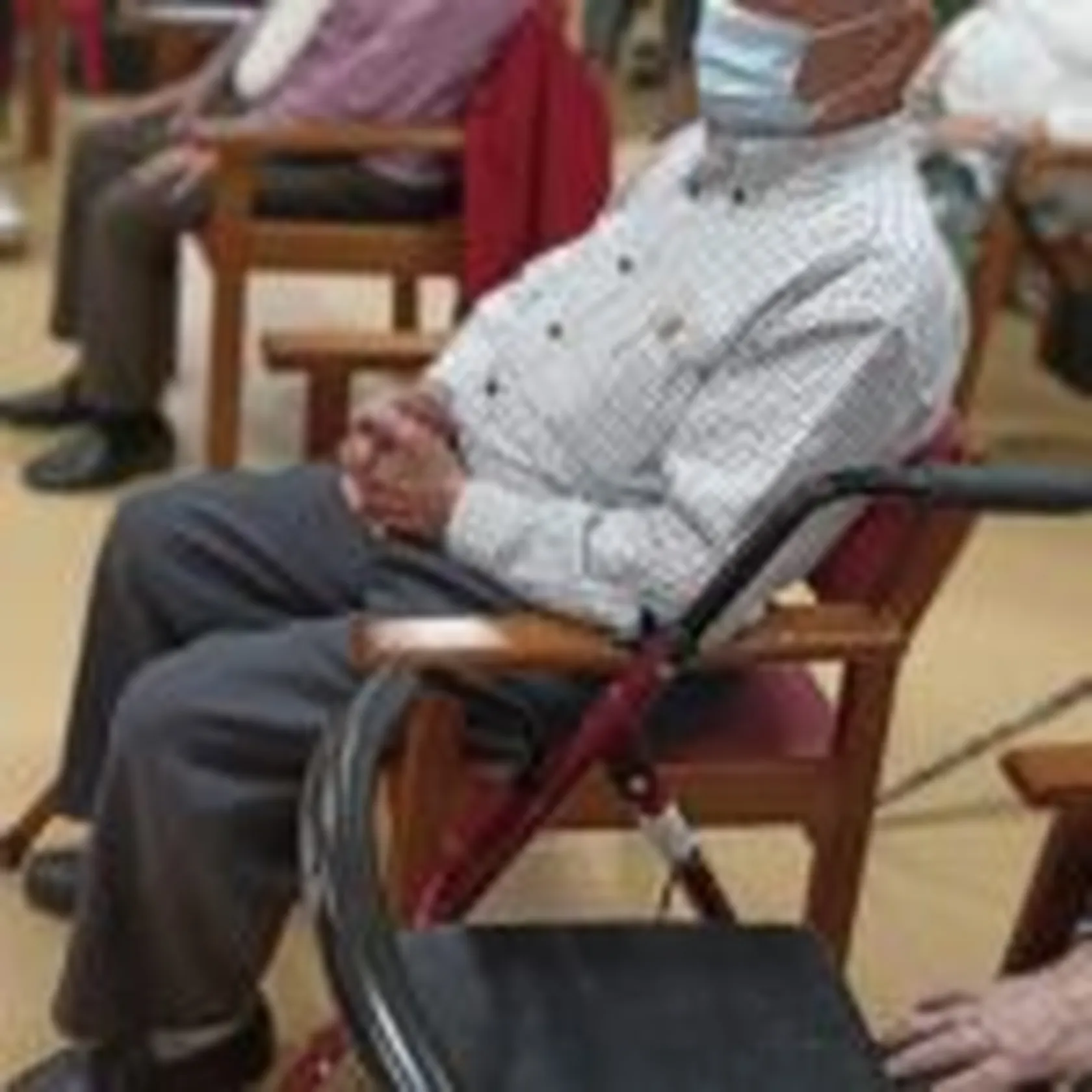 TALLER-RELAJACION-DOMUSVI-VALDEMORO-3-1-150x150.jpg