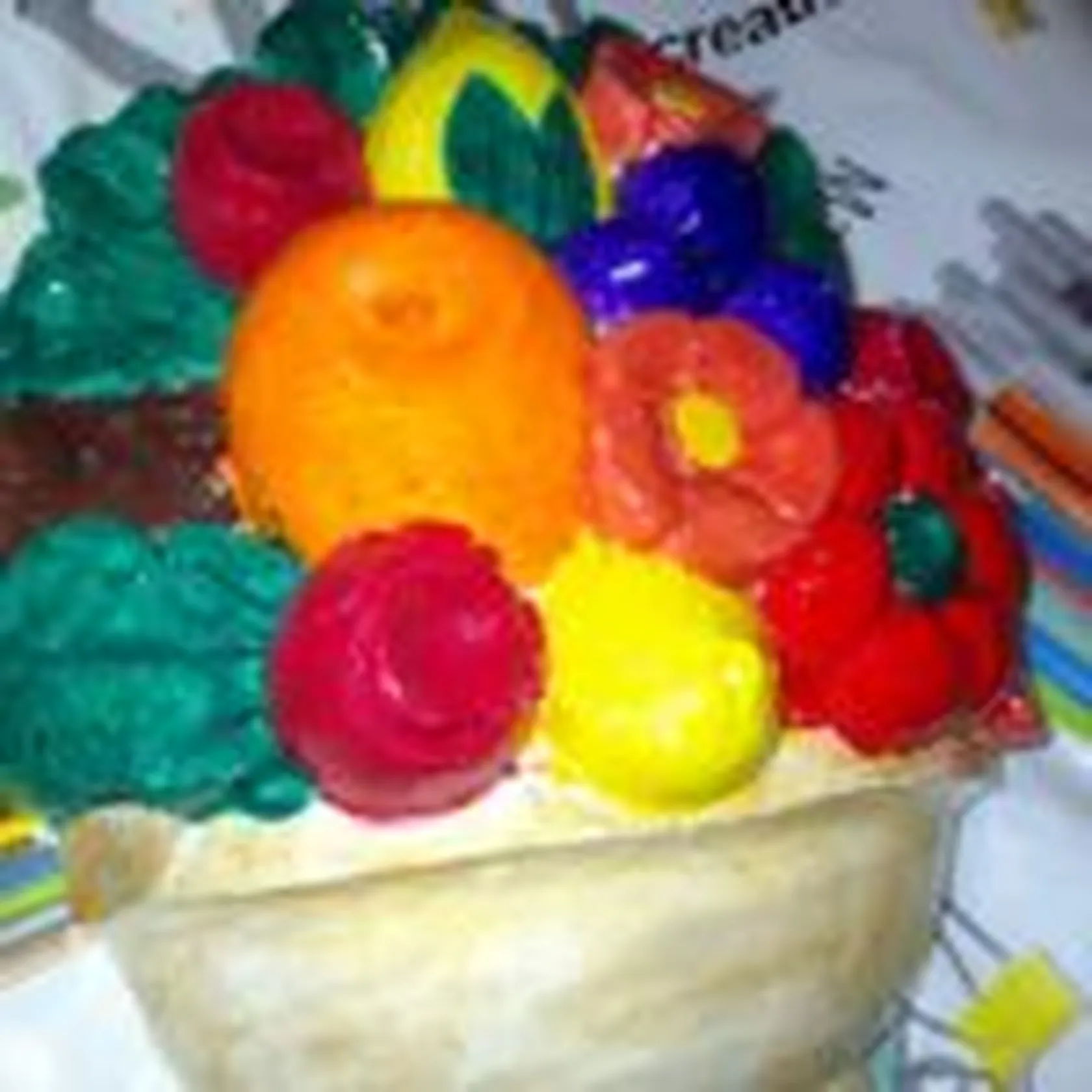 IMG-20210922-WA0001-150x150.jpg