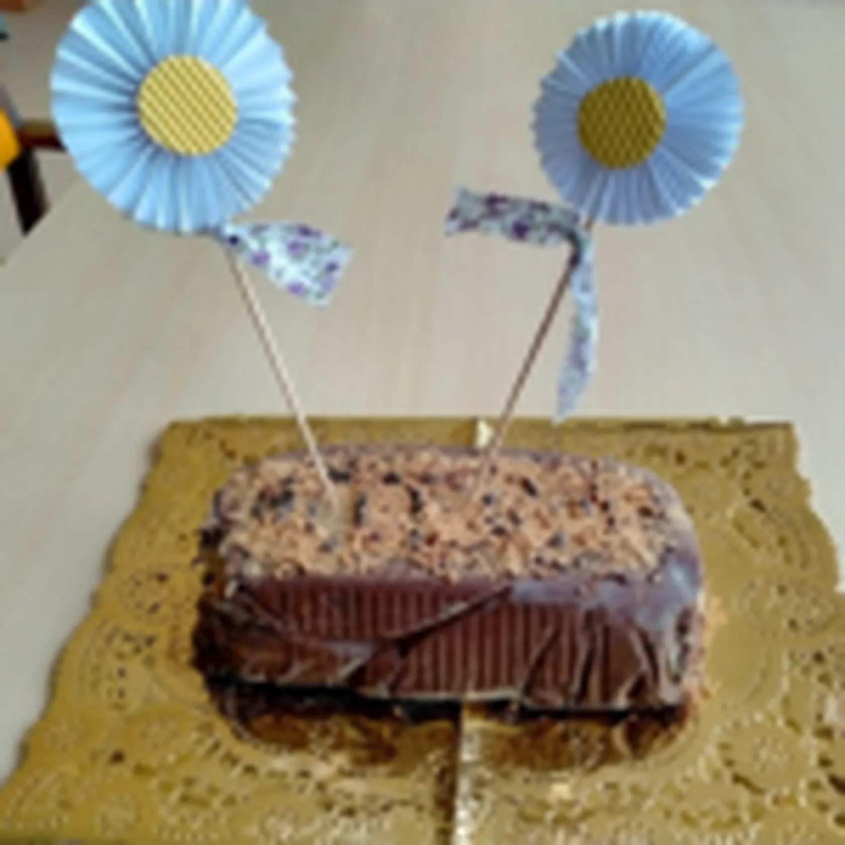 tarta-150x150.png