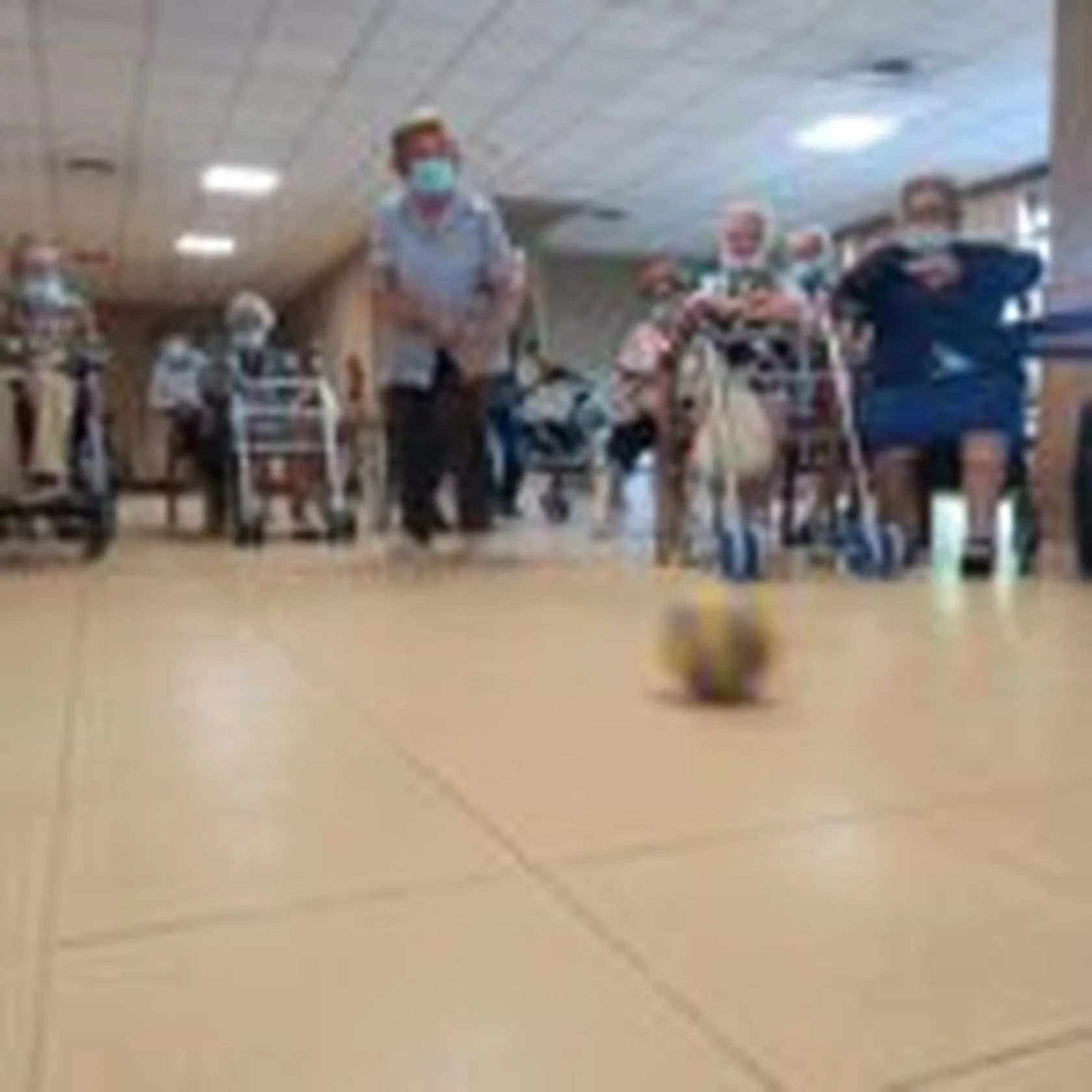 1656968439324-150x150.jpg