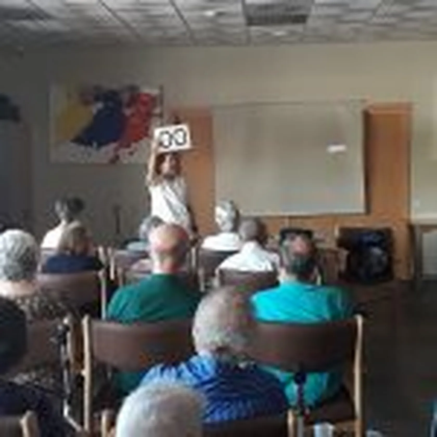 Musicoterapia-años-70-DomusVi-Alcalá-de-Guadaíra-150x150.jpg