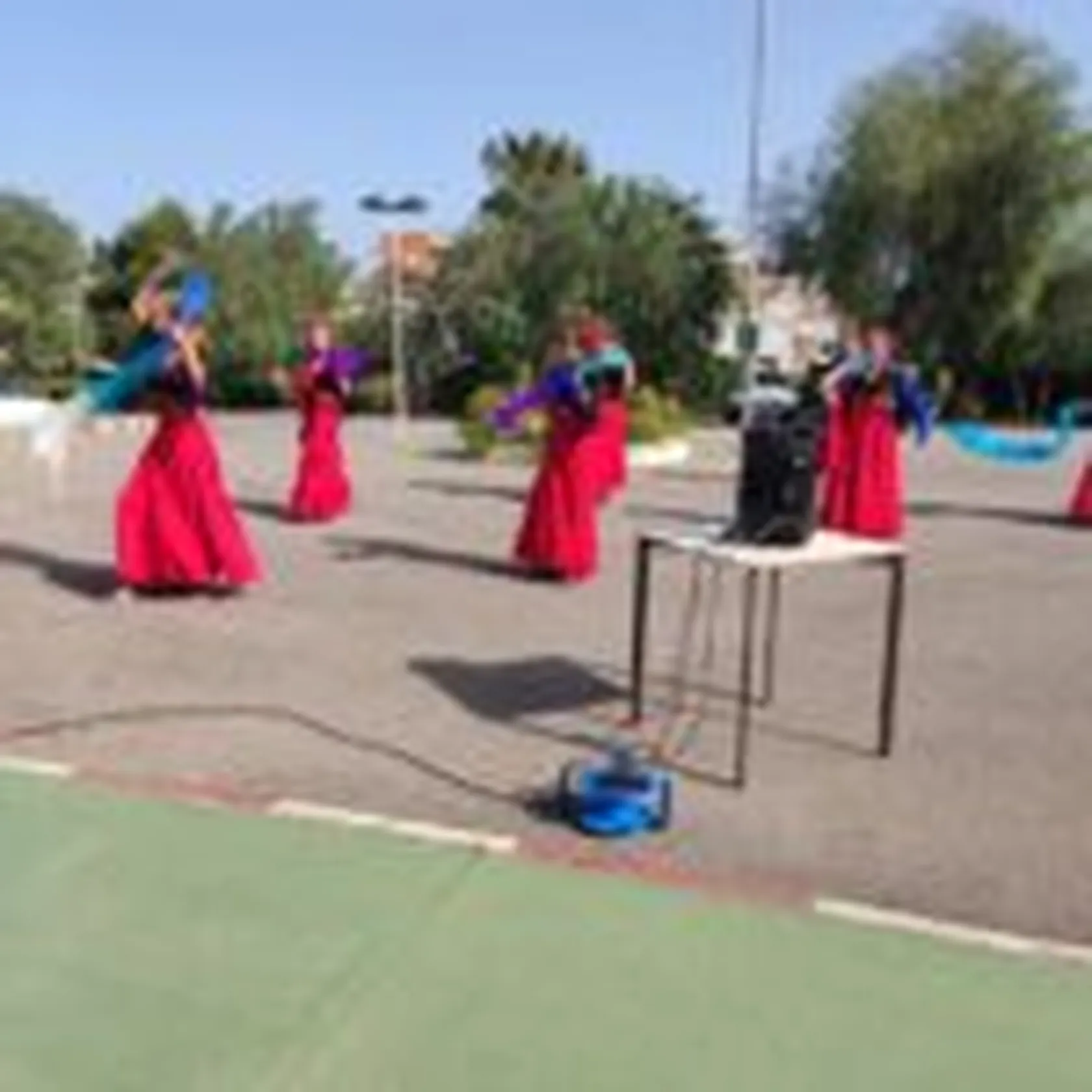 sevillanas-06-1-150x150.jpg