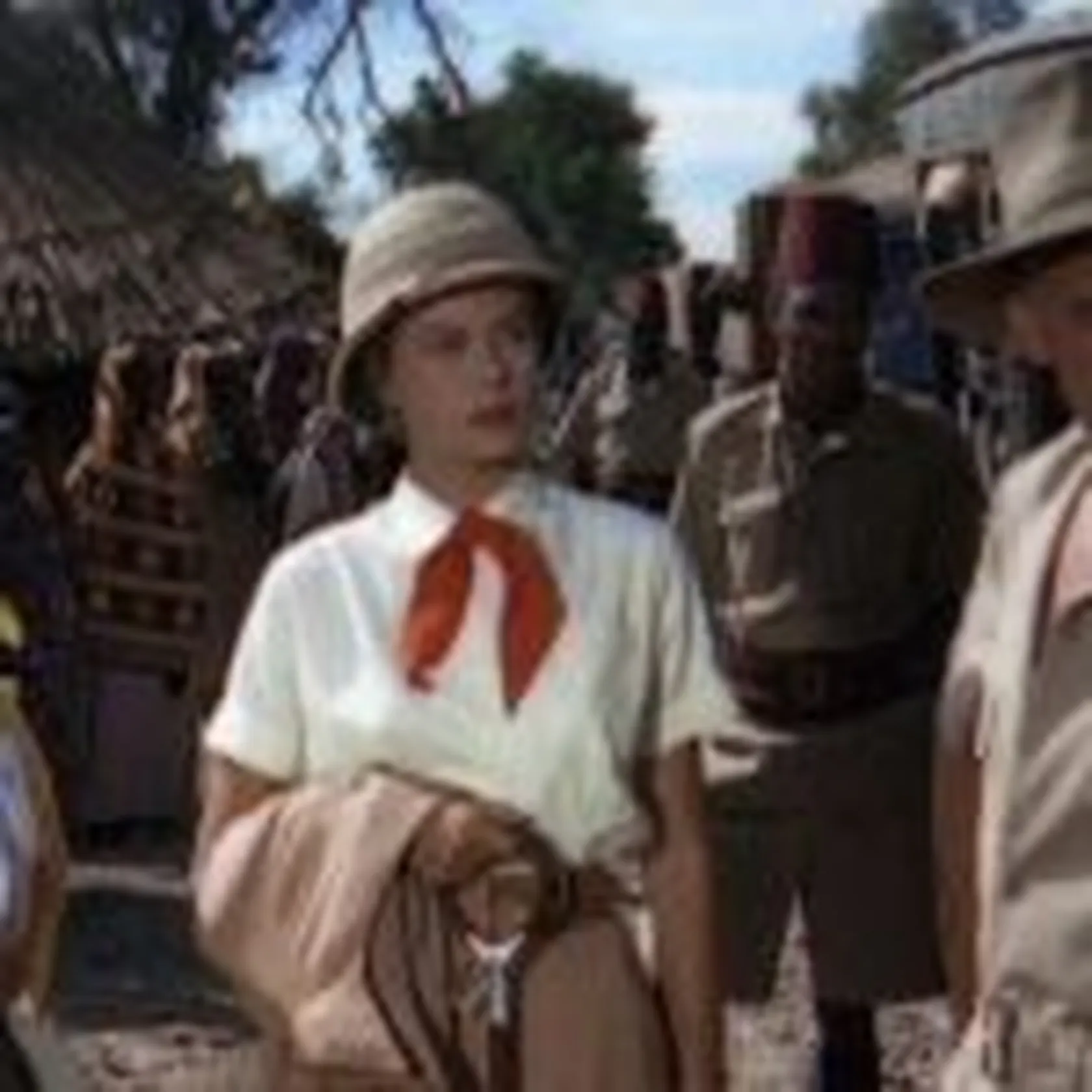 mogambo-cast-150x150.jpg