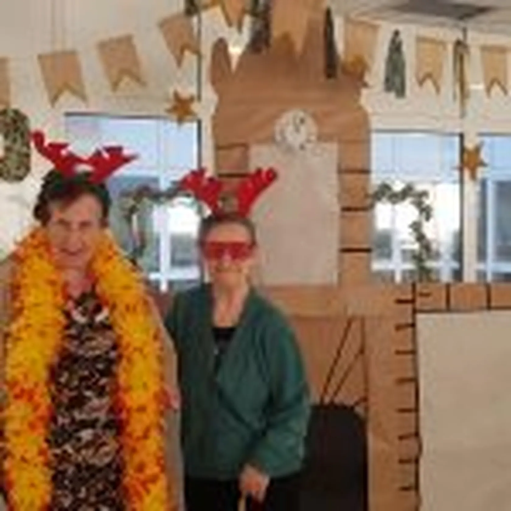 20191227_125128-150x150.jpg