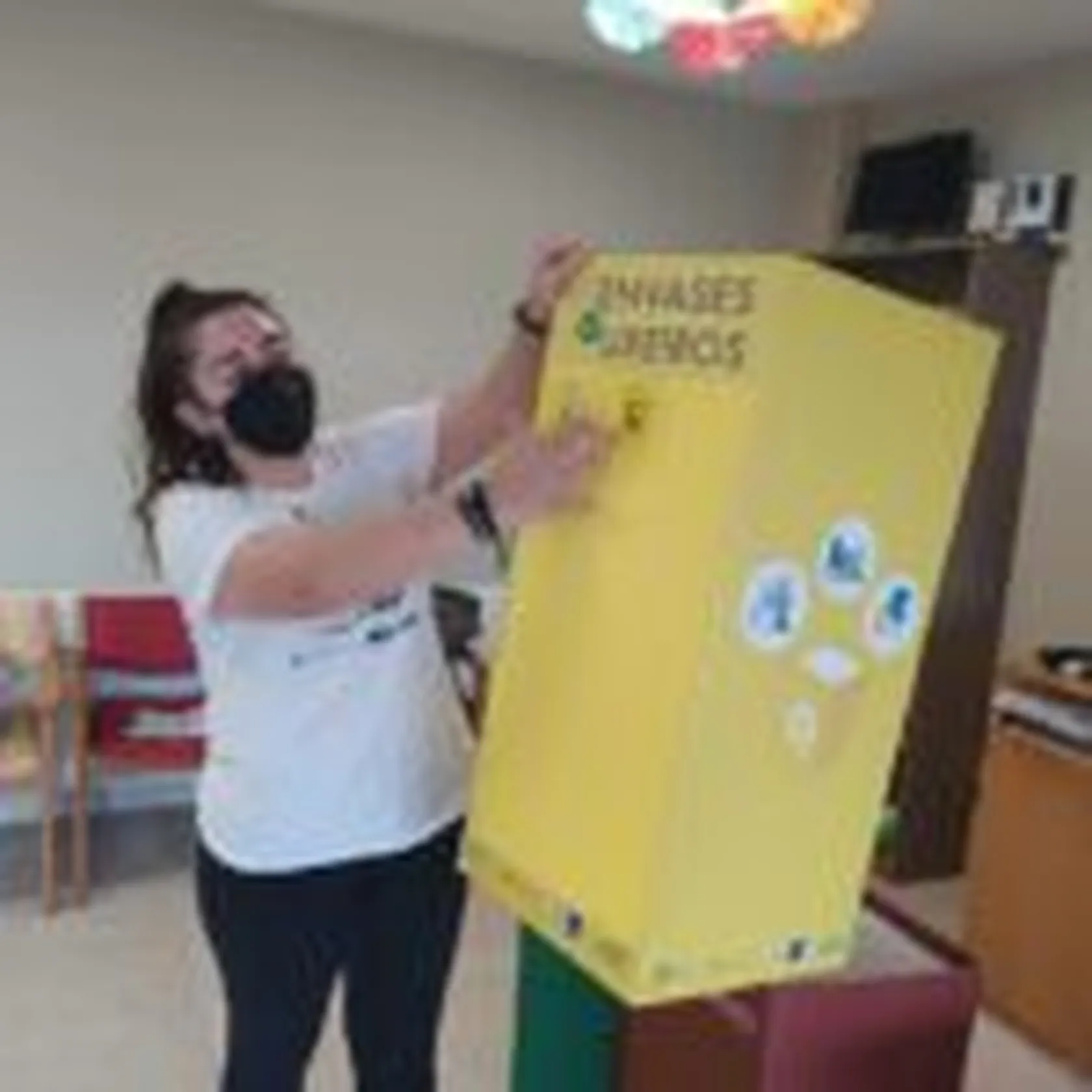 ecoembes2-150x150.jpg