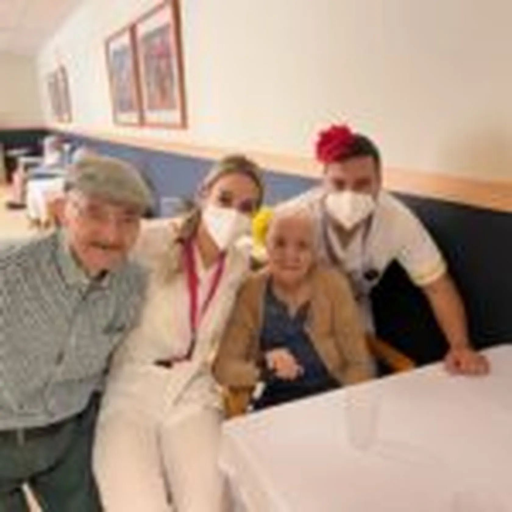 IMG_7872-150x150.jpg