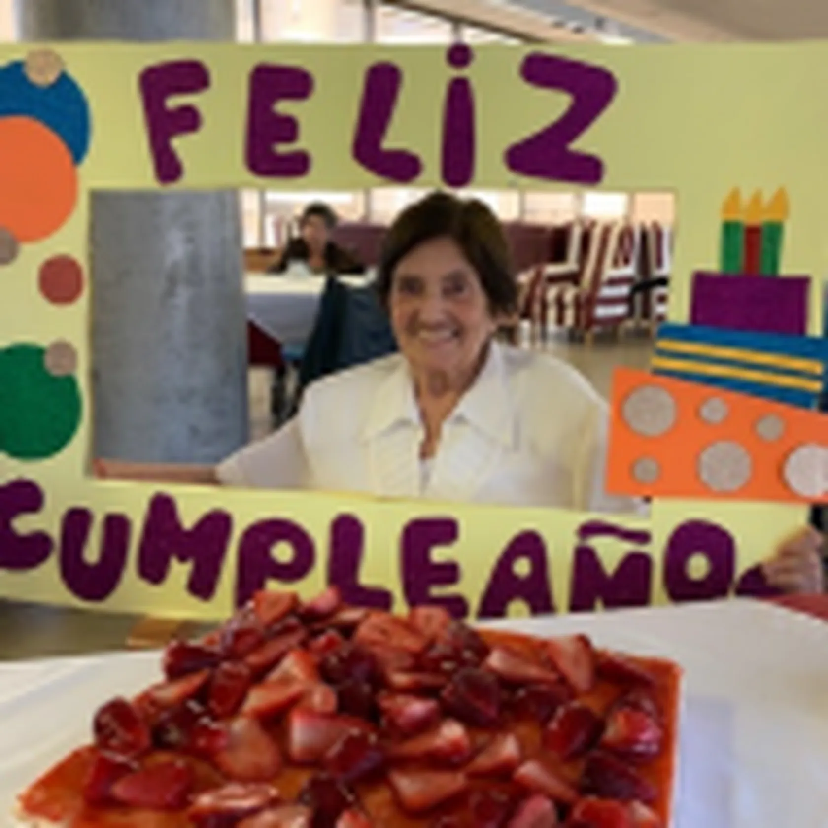 Cumpleaños-Septiembre-3-150x150.png