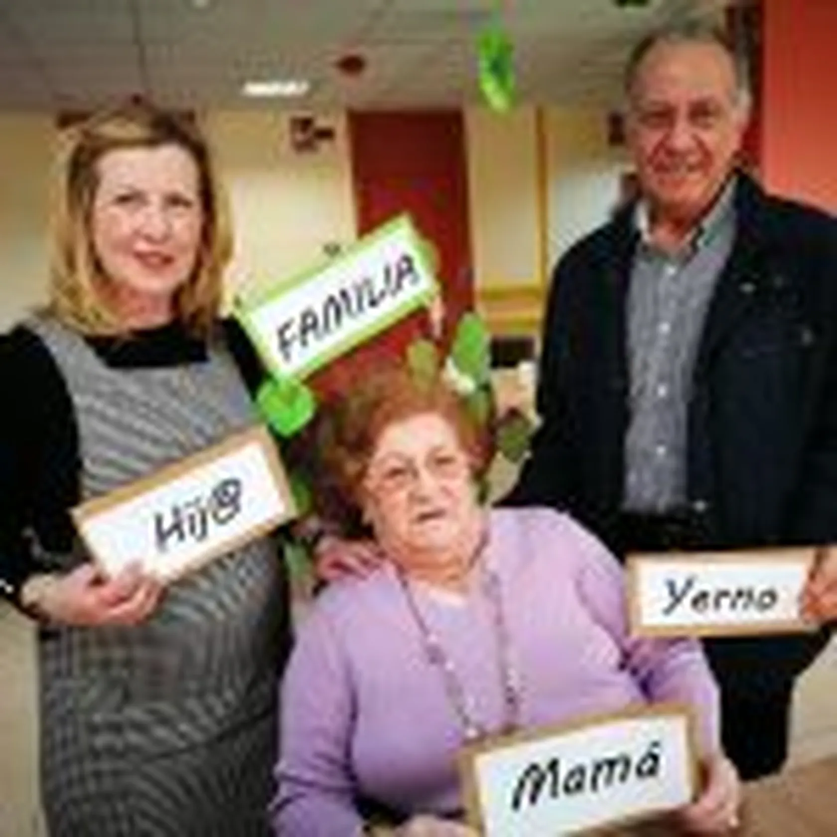 dia-de-la-familia-domusvi-naron-4-150x150.jpg