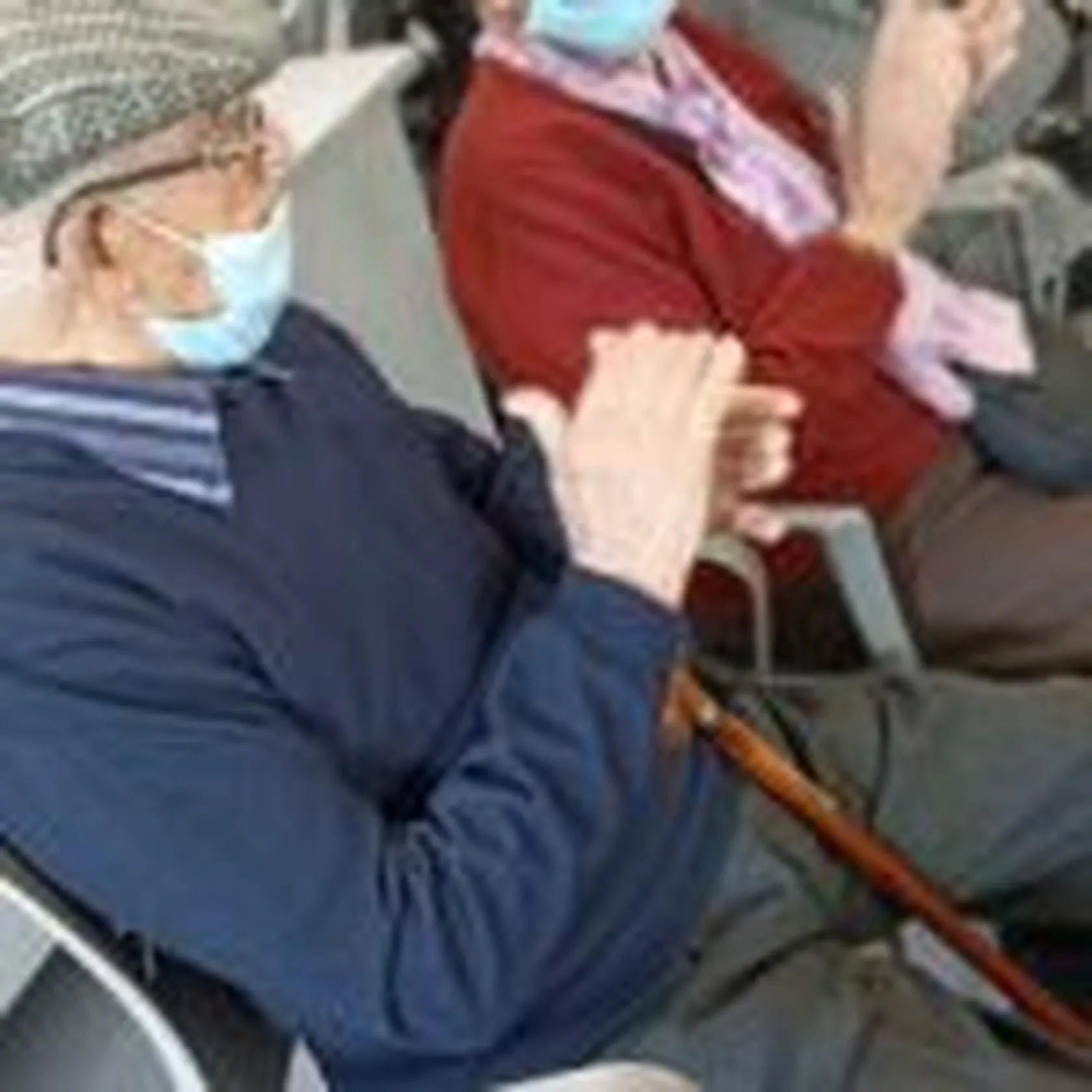 rafael-yero-MUSICOTERAPIA-DOMUSVI-VALDEMORO-1-150x150.jpg