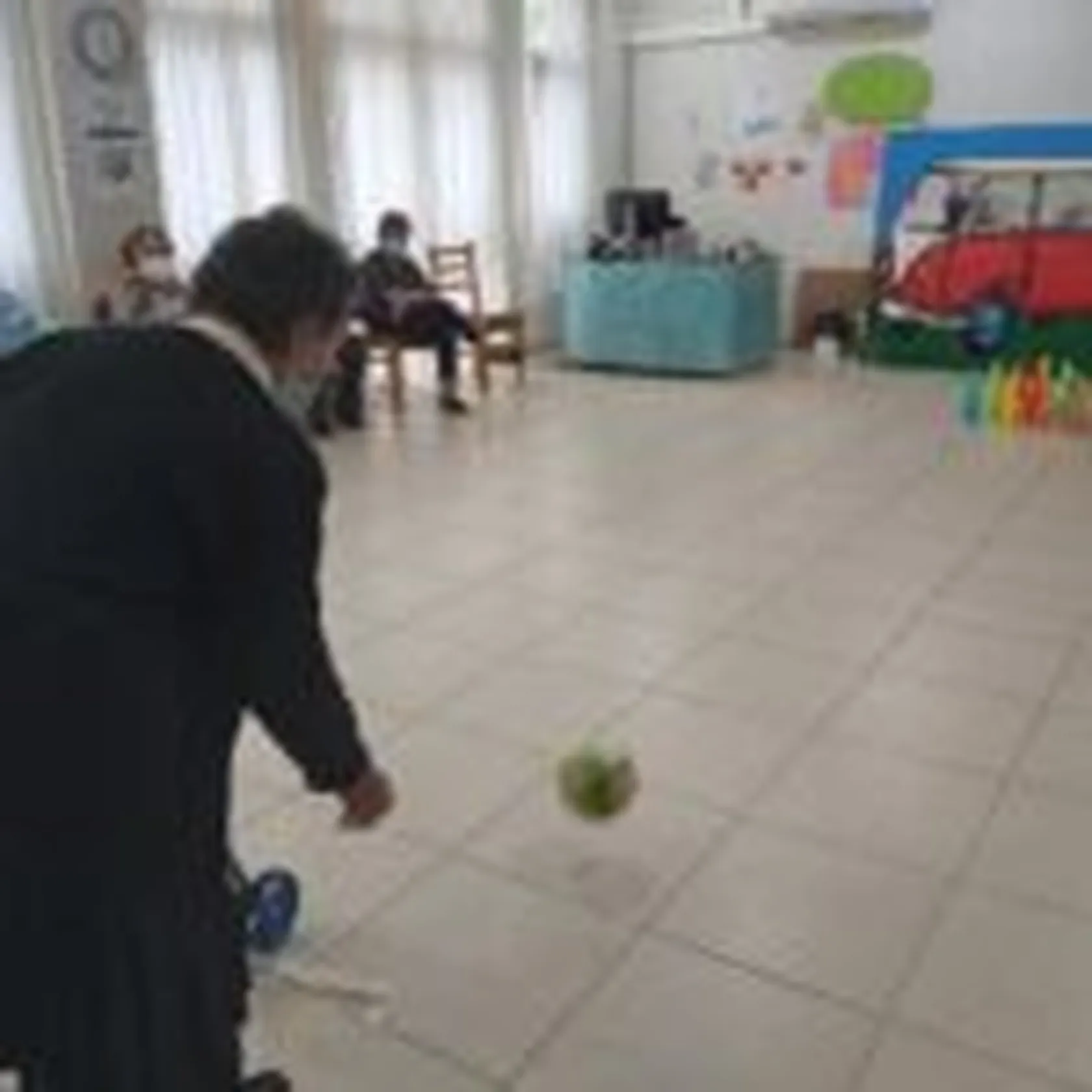 bolos-montealto3-150x150.jpg