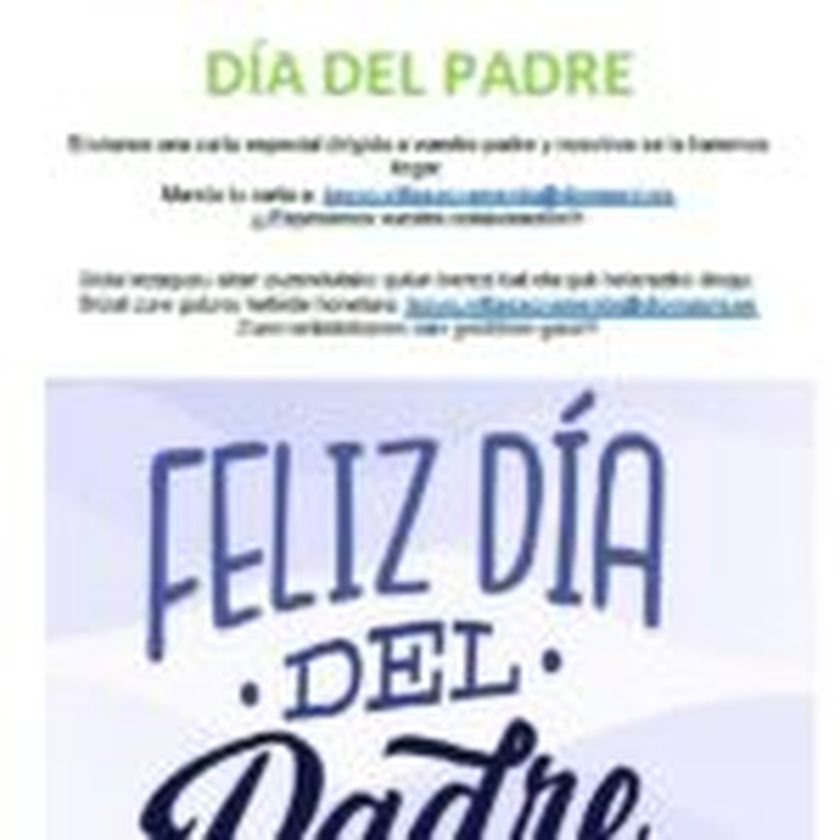 cartel-dia-del-padre-para-blog-150x150.jpg