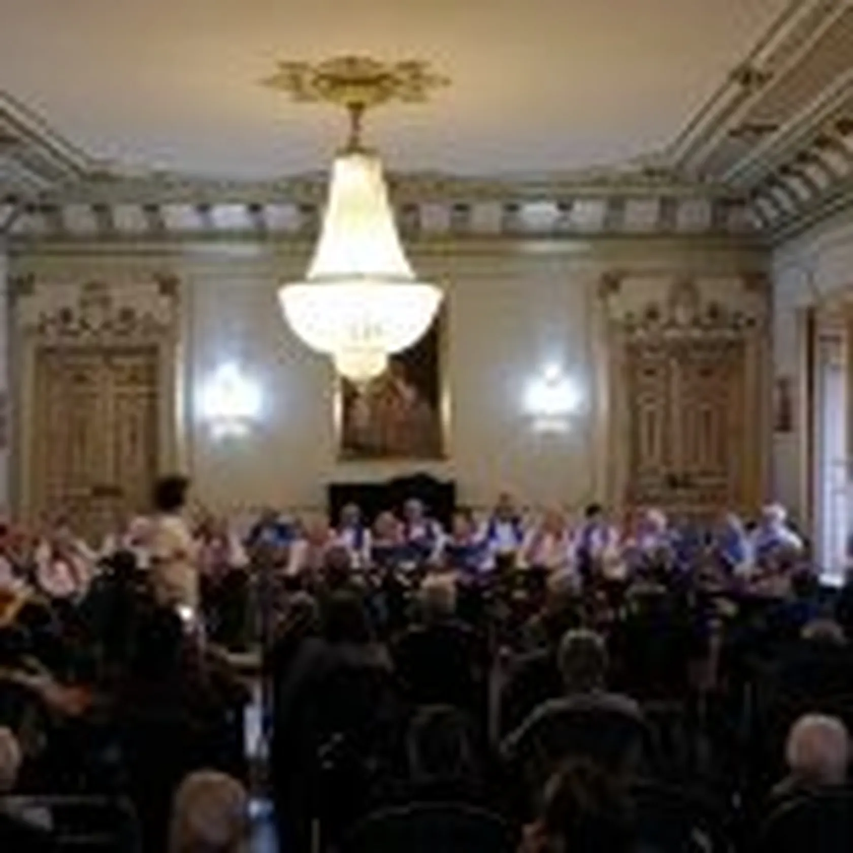 Coro-del-Real-Deleite-2-150x150.jpg