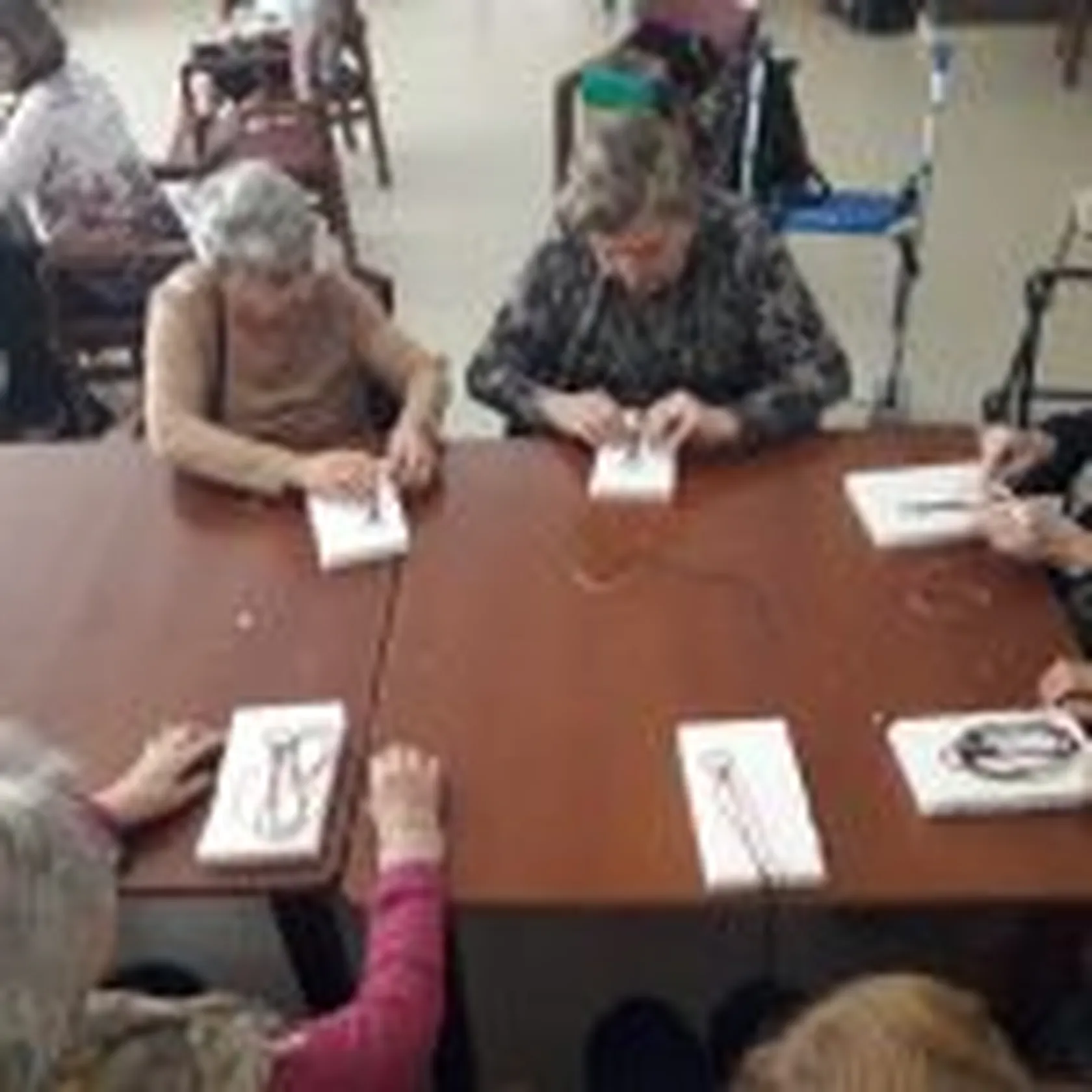taller-5-manualidada-ued-domus-vi-santa-justa-150x150.jpg