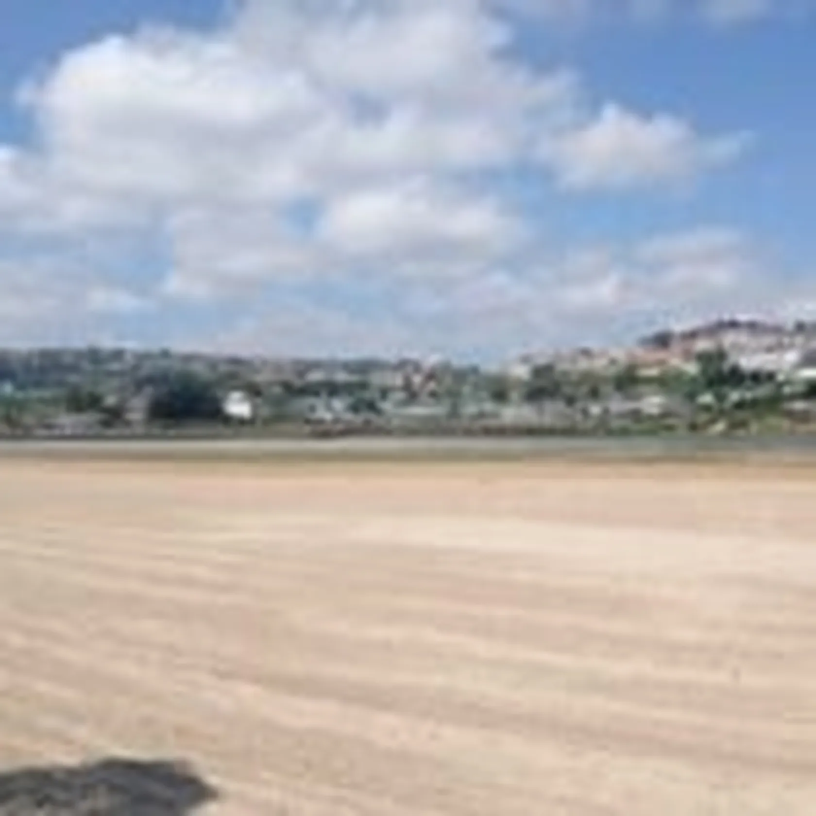 EXCURSION-MATOGRANDE-2-150x150.jpg