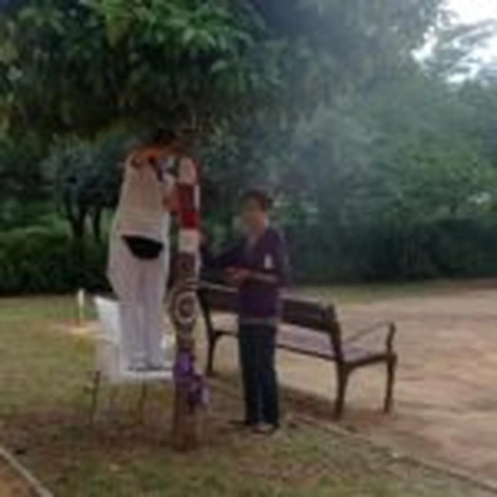 guadaira-dia-de-tejer-en-publico-2-150x150.jpg
