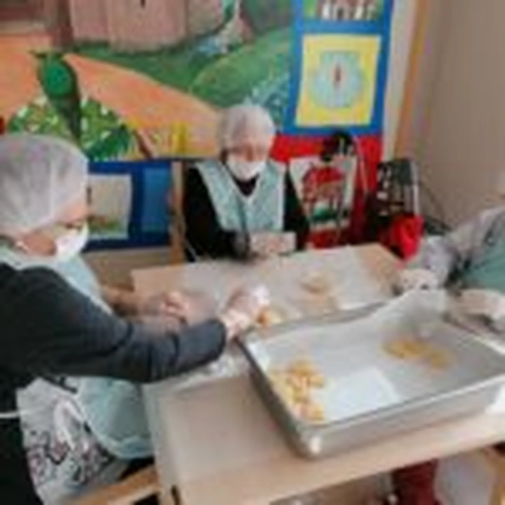 IMG_20230214_115316-min-150x150.jpg