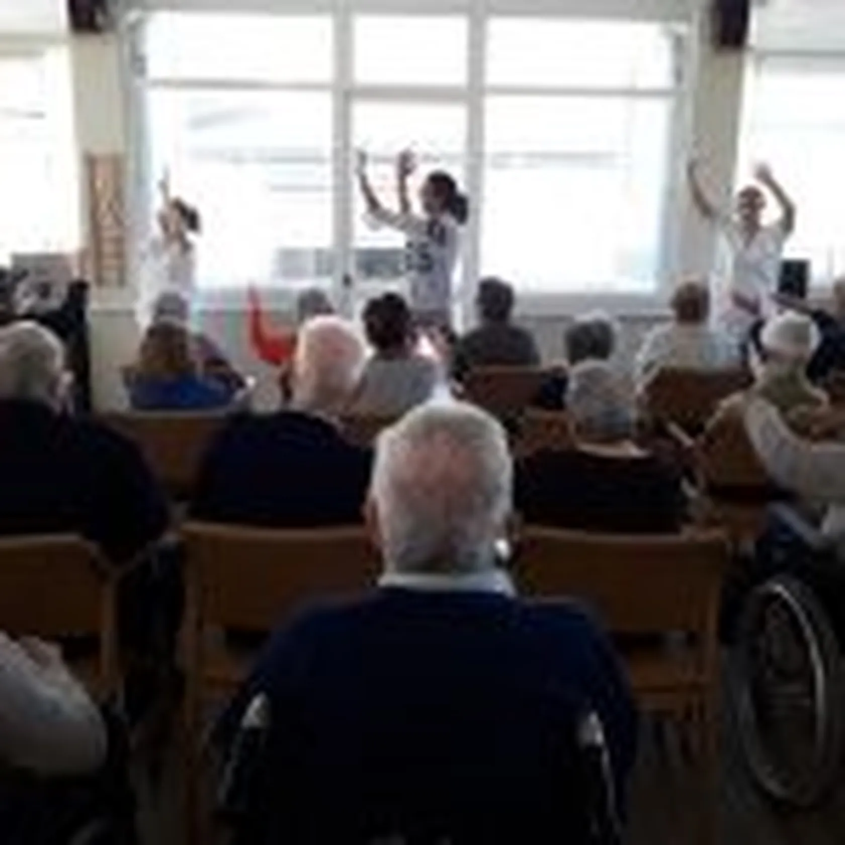 SA-Zumba-12-150x150.jpg