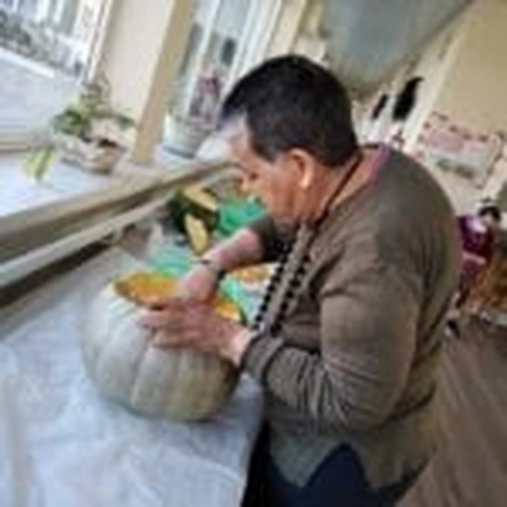 SA-HALLOWEEN-4-150x150.jpg