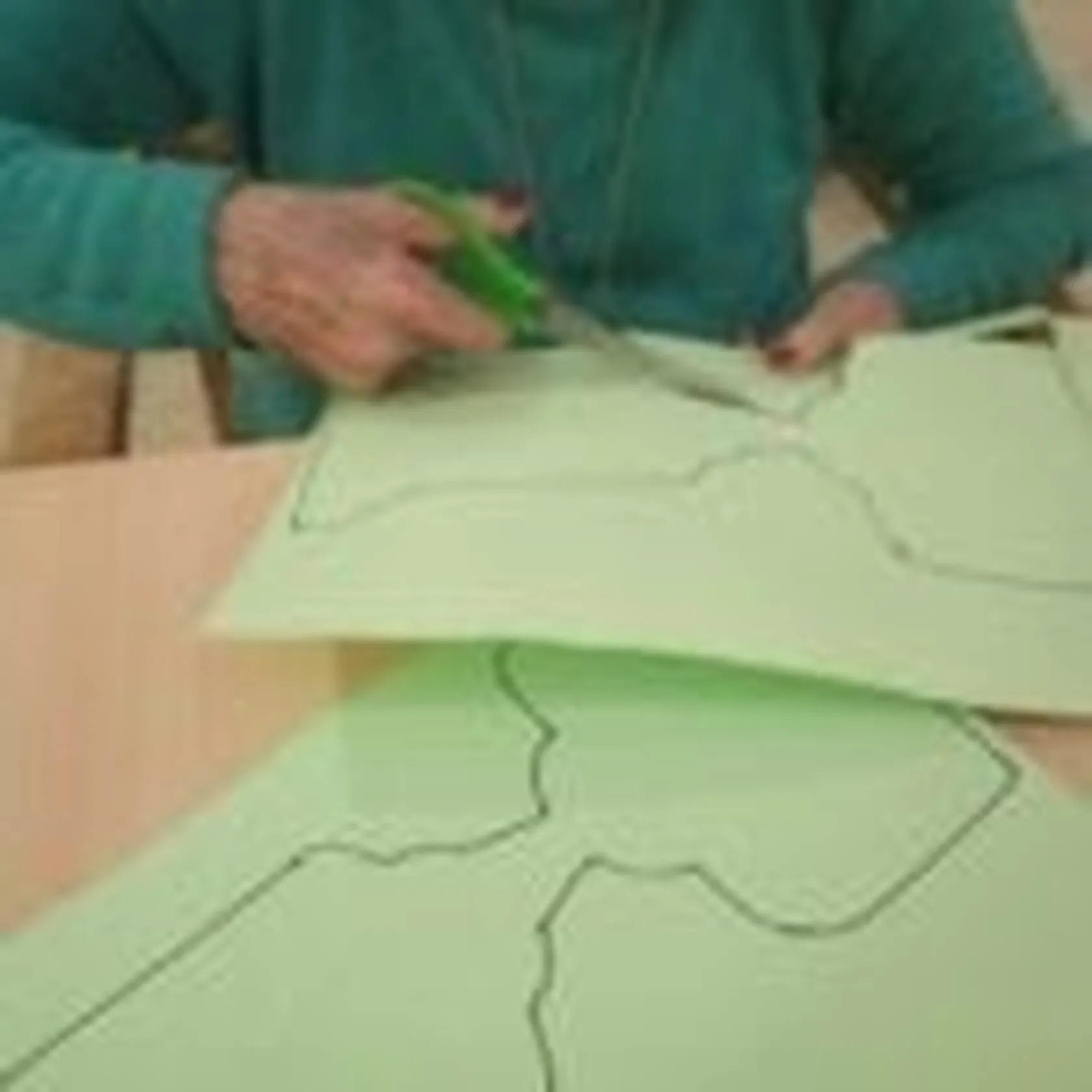 foto-5-150x150.jpg